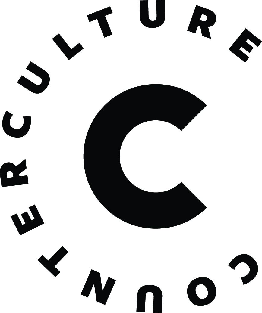 CCC_logo_071316.jpg