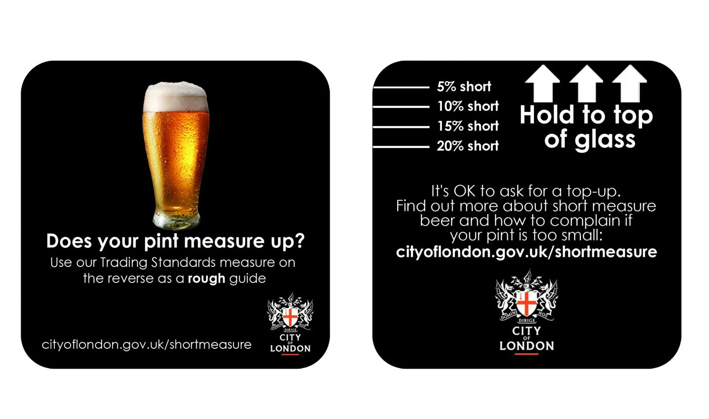 Beermat.jpg