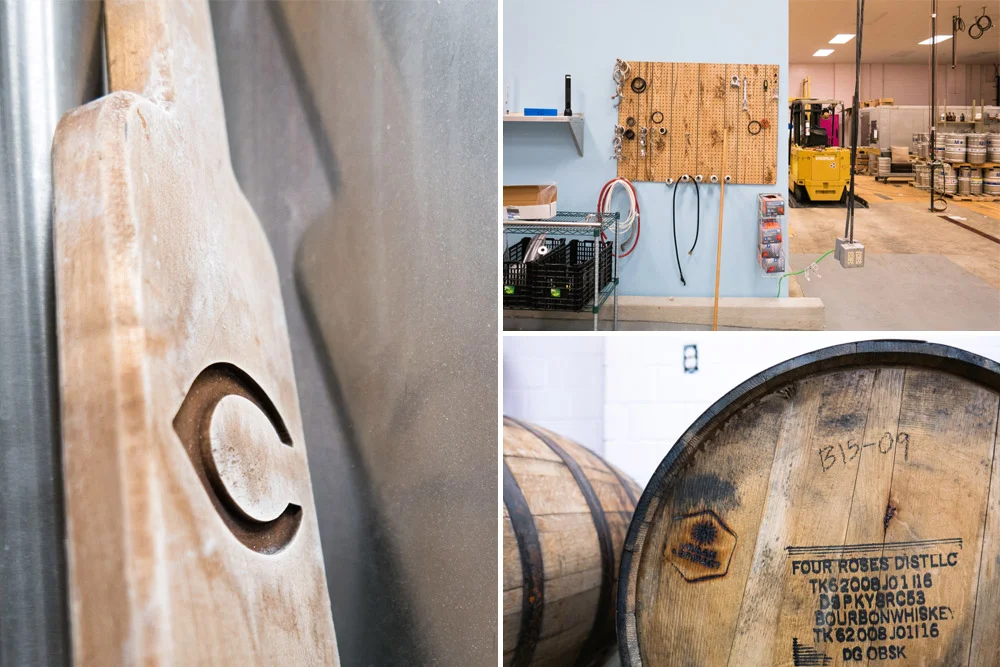Wild Week of Legislation Highlights Ongoing Battles Over Beer Laws