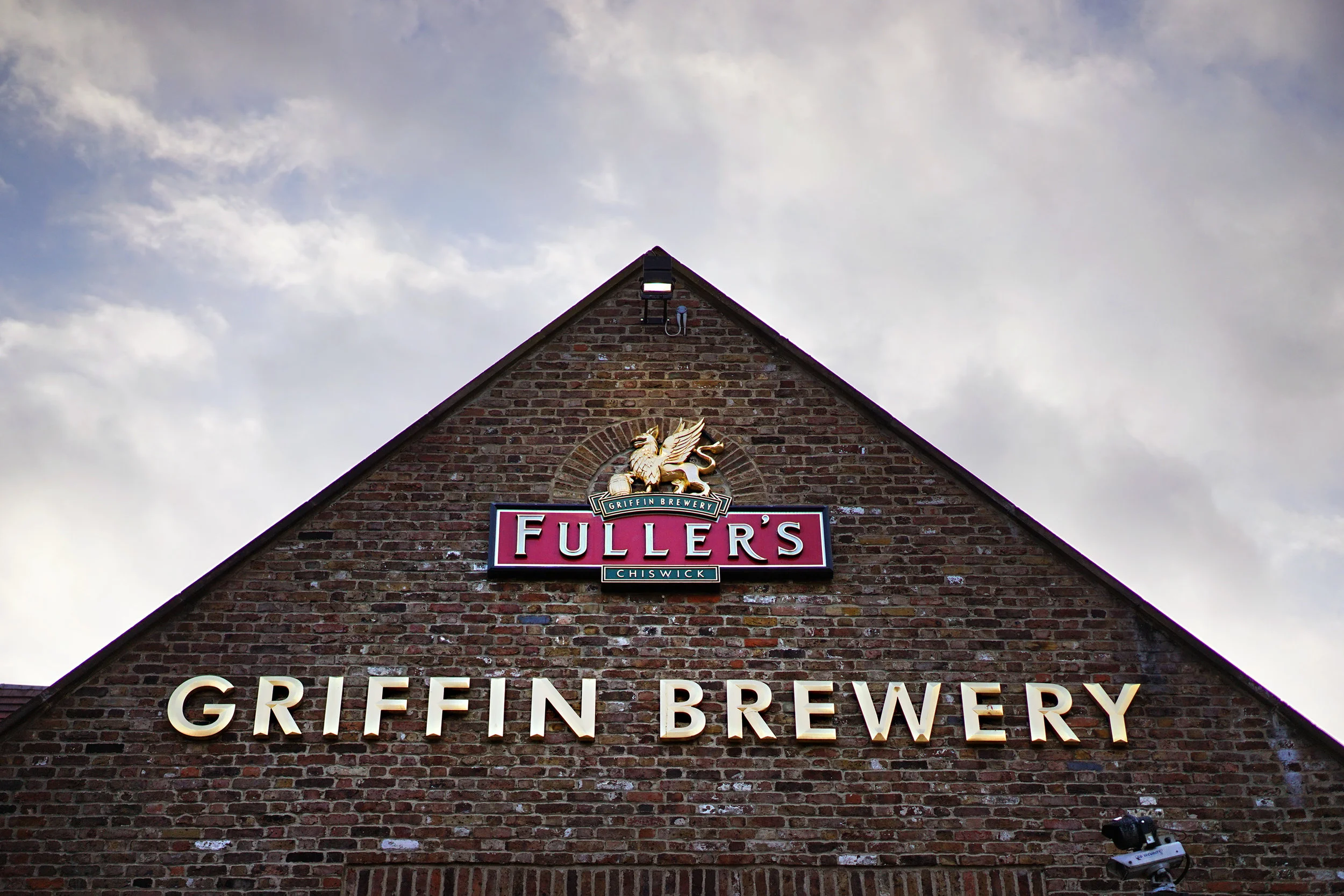 Fuller’s Acquires Dark Star Brewing in Bid for Craft Cred
