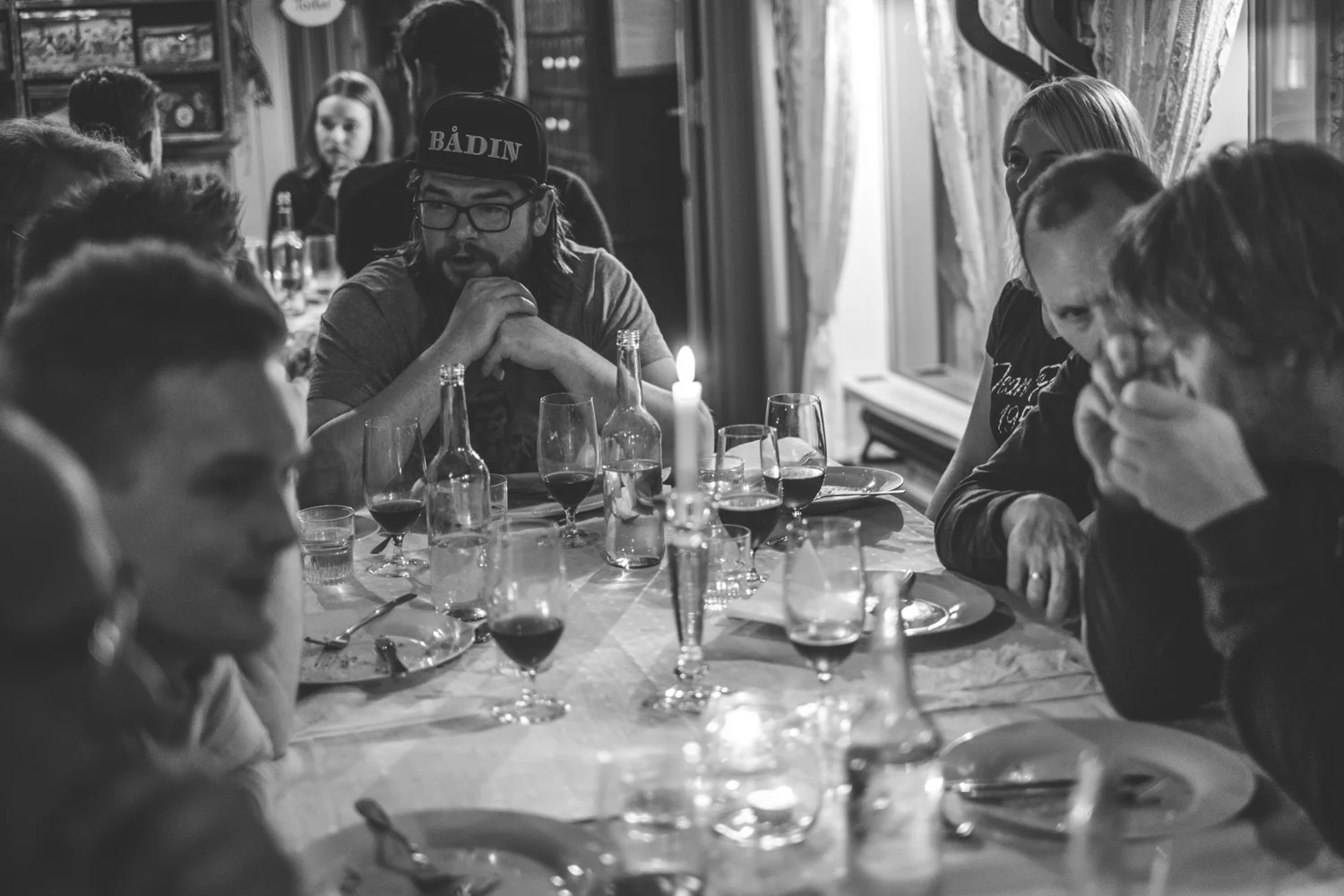 Dinner 005.jpg