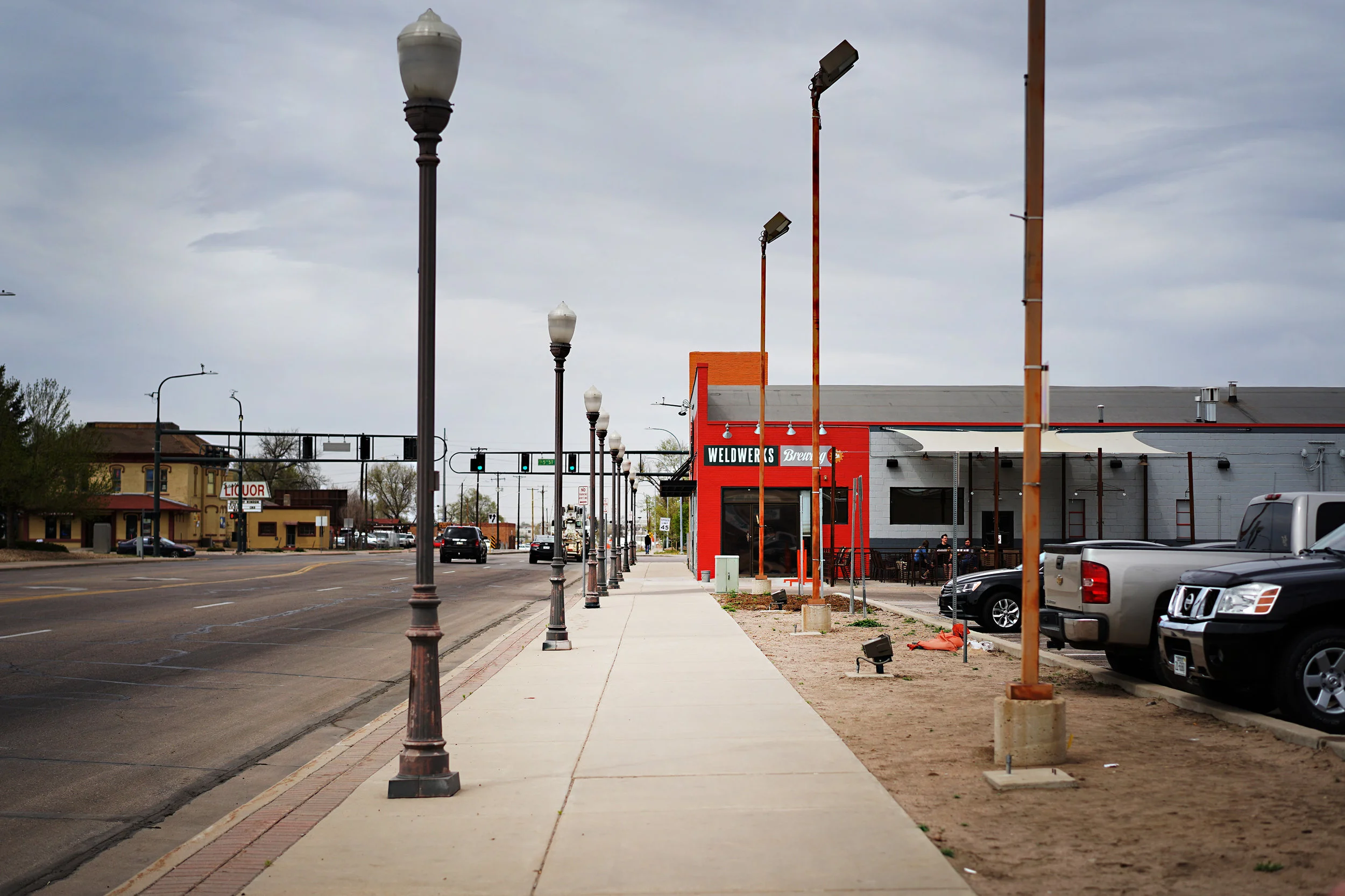 WeldWerks Exterior 02.jpg