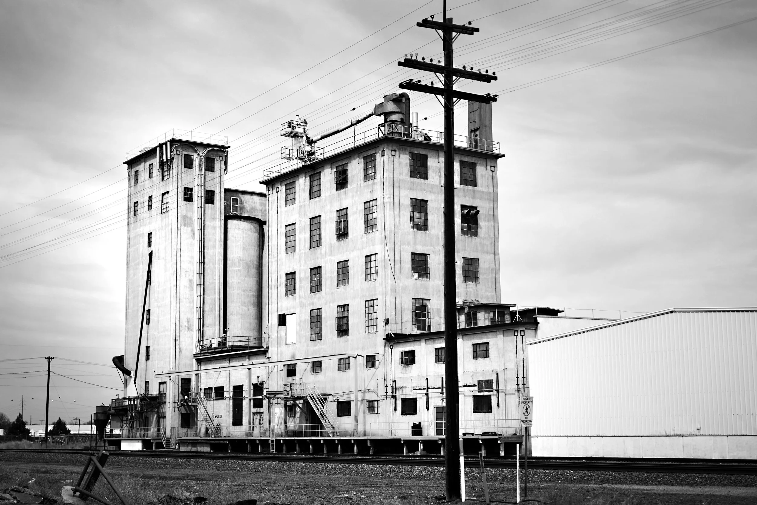 WeldWerks Greeley 08.jpg
