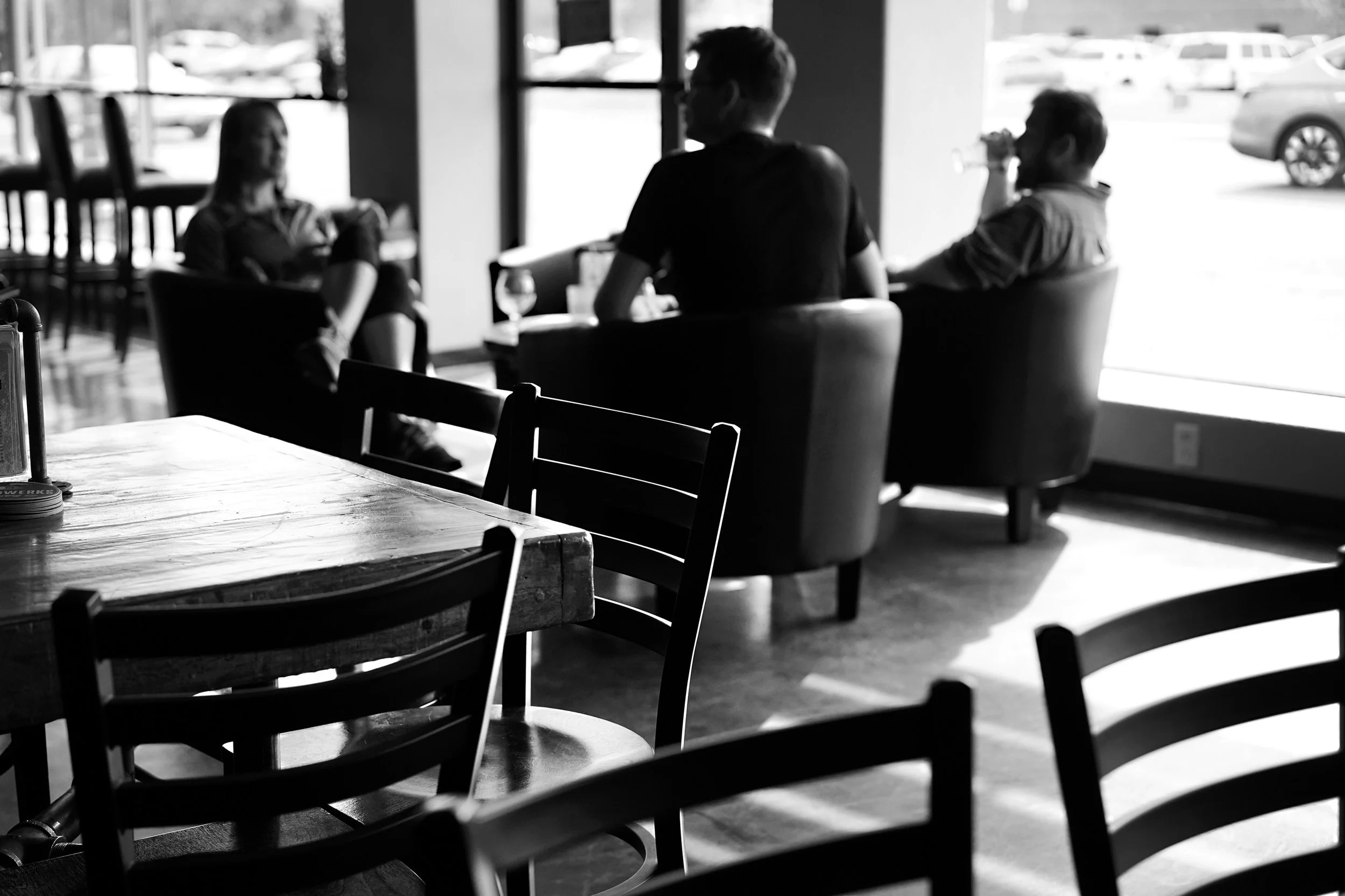WeldWerks Interior 10.jpg