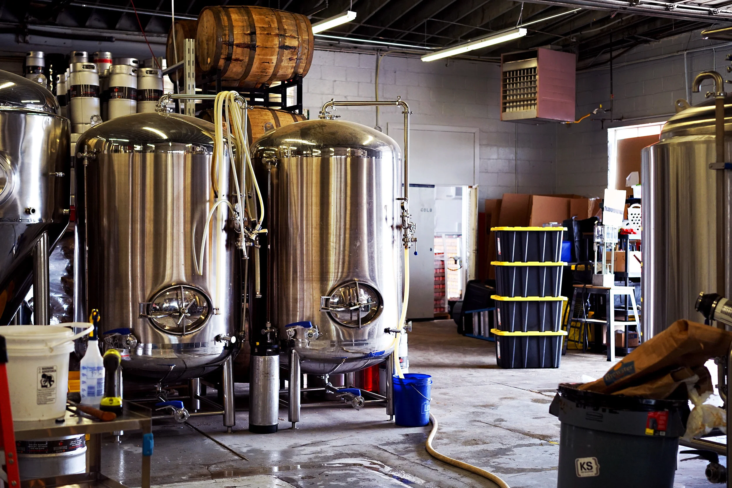 WeldWerks Brewing 08.jpg