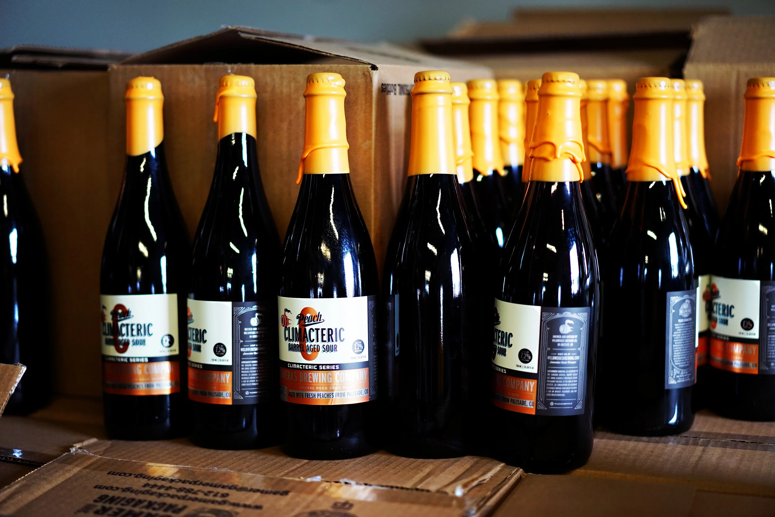 WeldWerks Beer 09.jpg