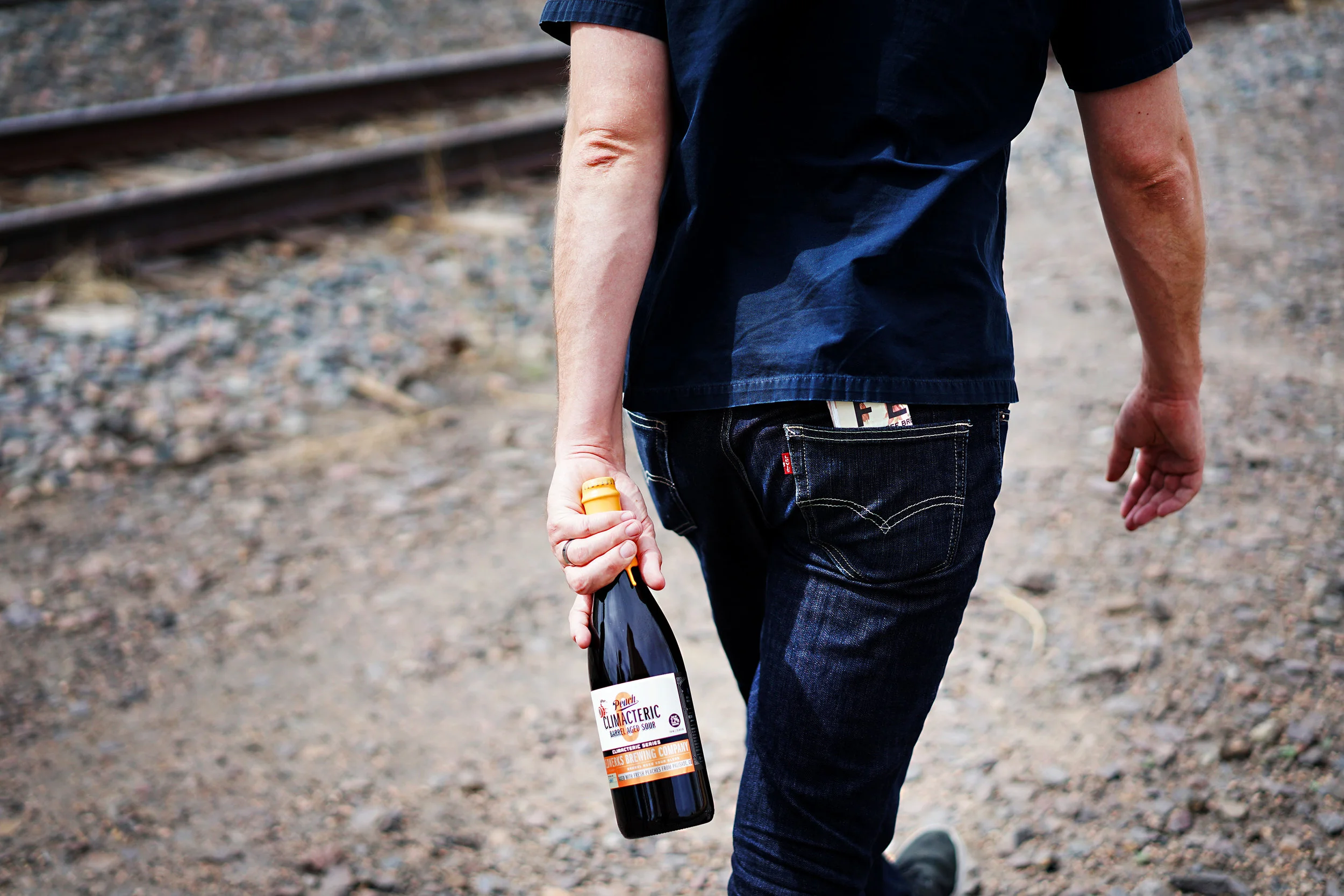WeldWerks Crew 04.jpg