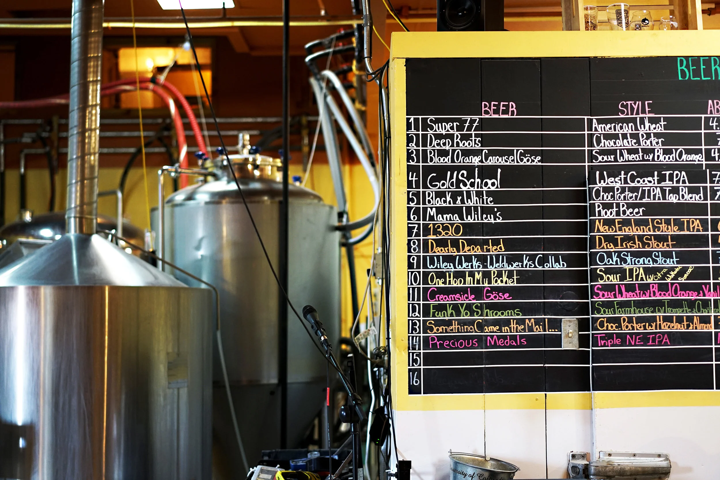 Wiley Roots Brewery 05.jpg