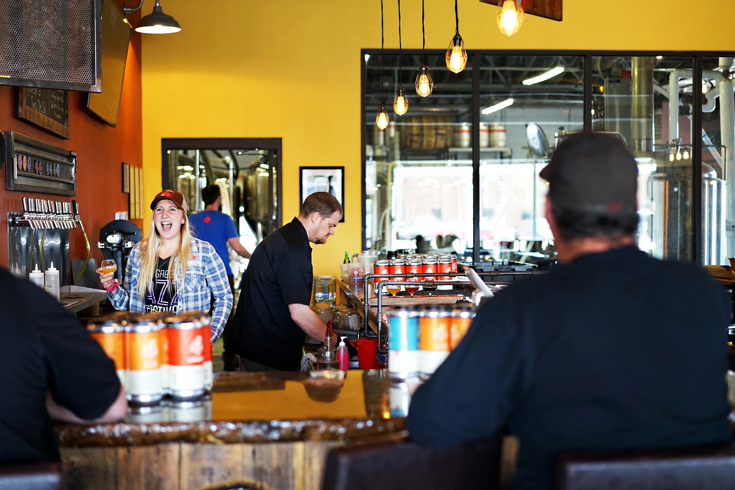 WeldWerks Interior 08.jpg
