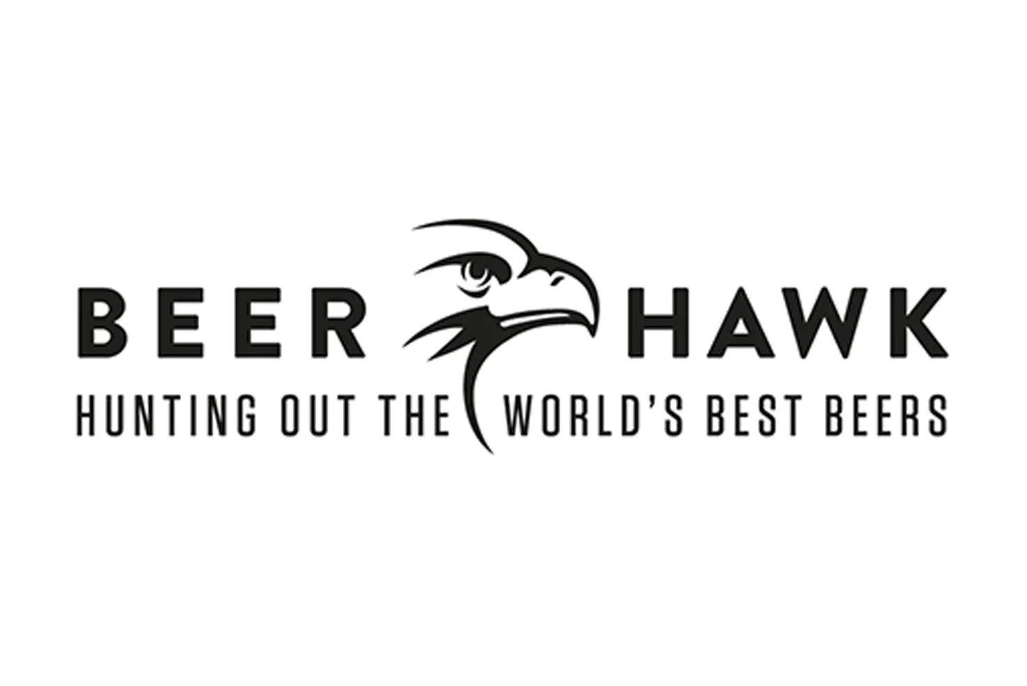 Beer Hawk Readies First London Bar and Bottle Shop