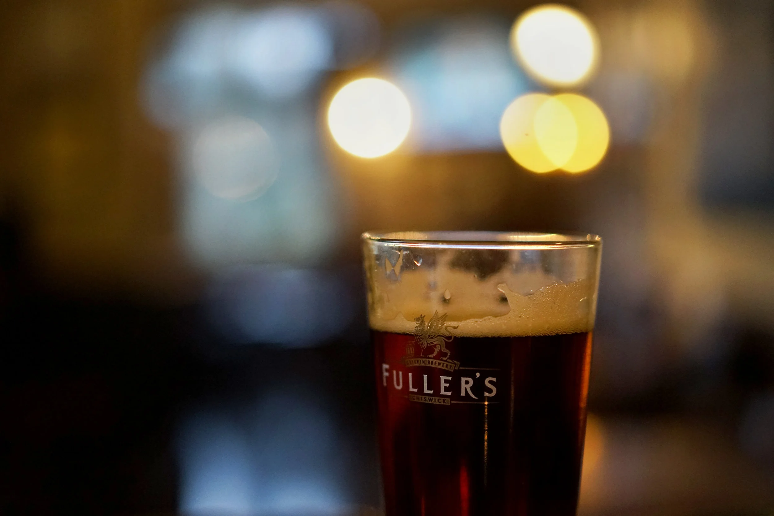 Fullers Beer 004.jpg