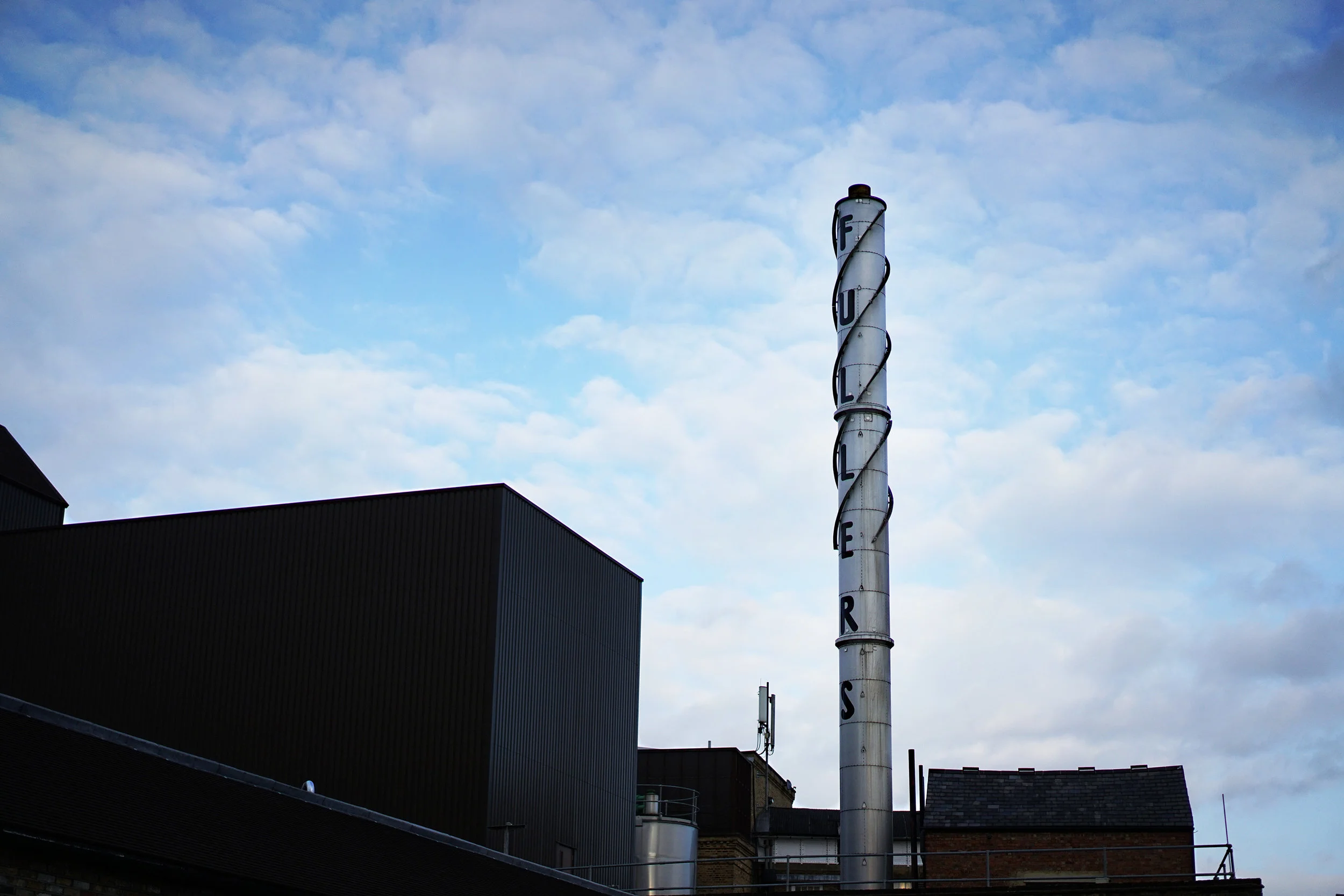 Fullers Exterior 009.jpg