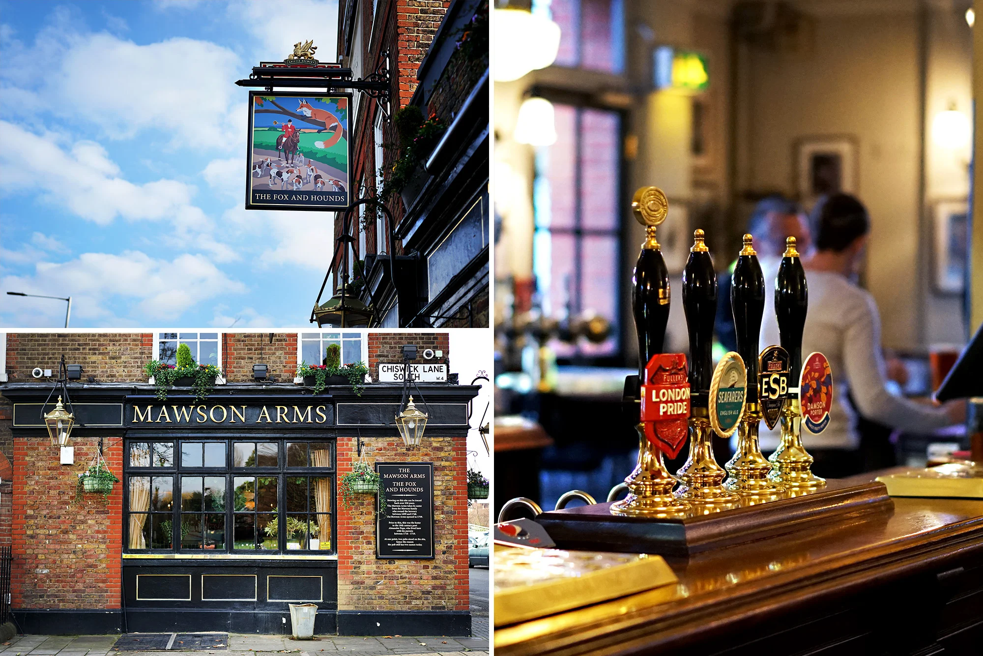 Fullers Collage 7 Mawson 1.jpg