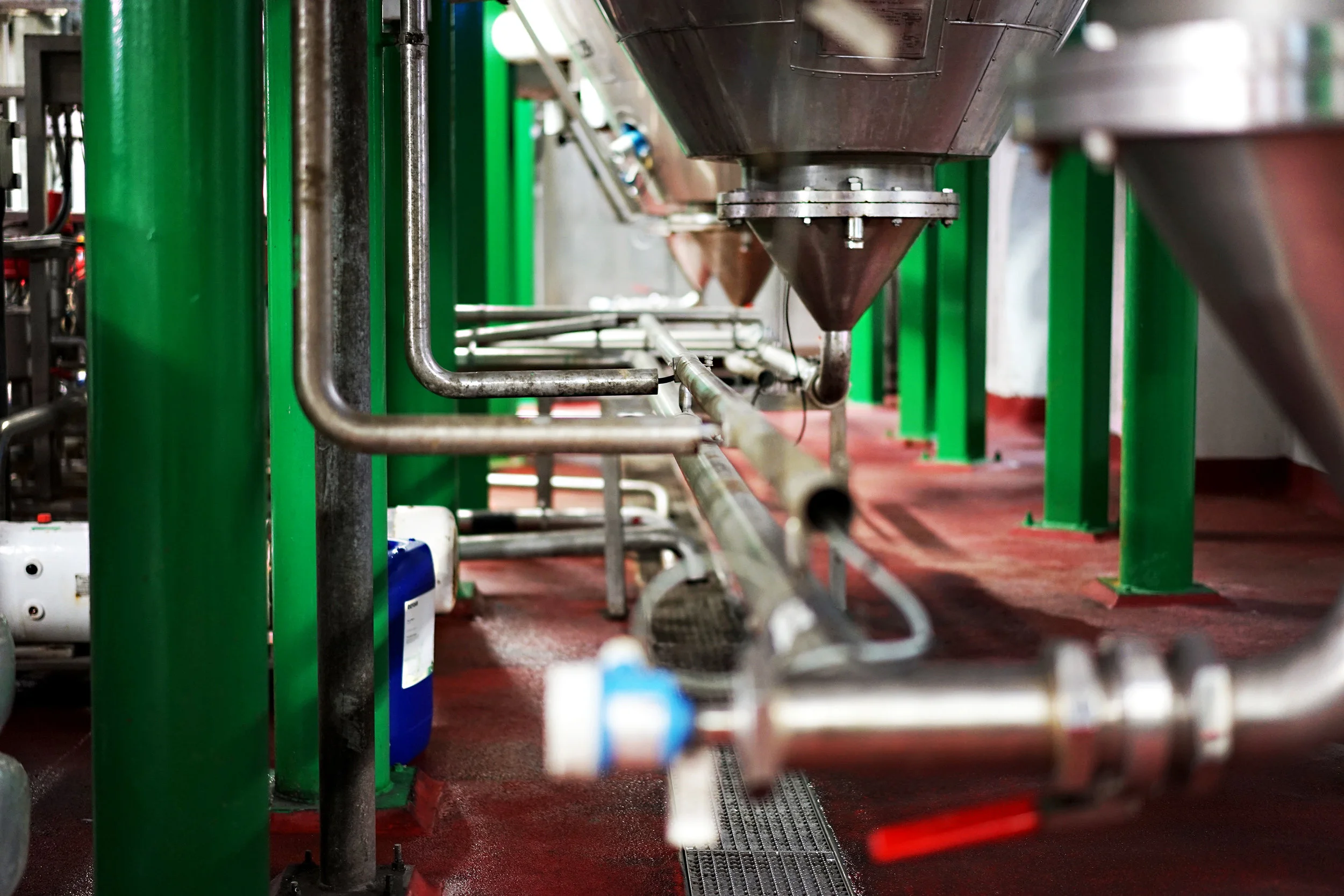 Fullers Interior 010.jpg