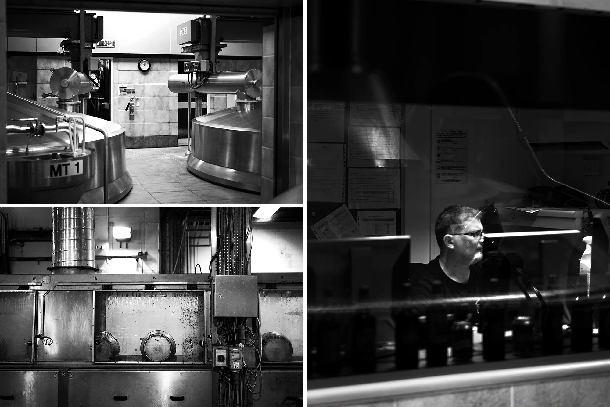 Fullers Collage 3 BW.jpg