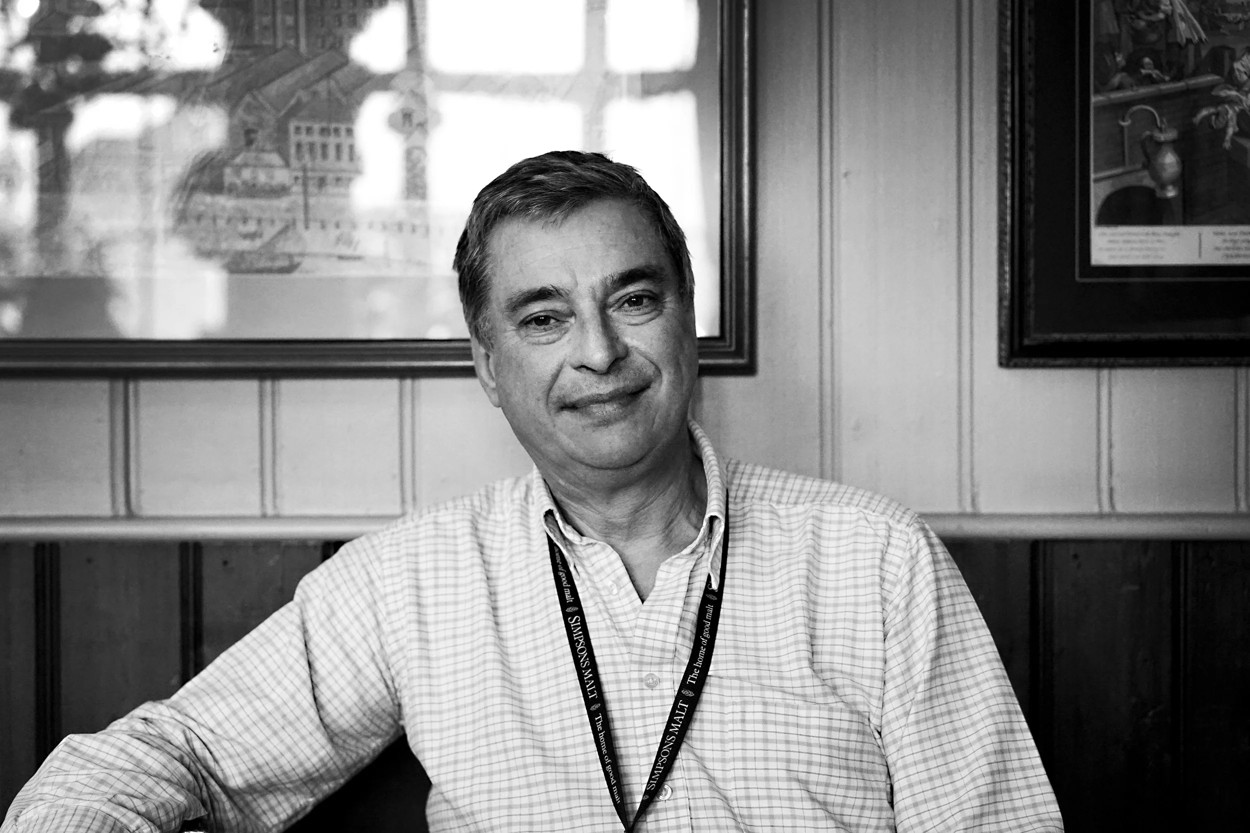 Fullers John Keeling 001.jpg