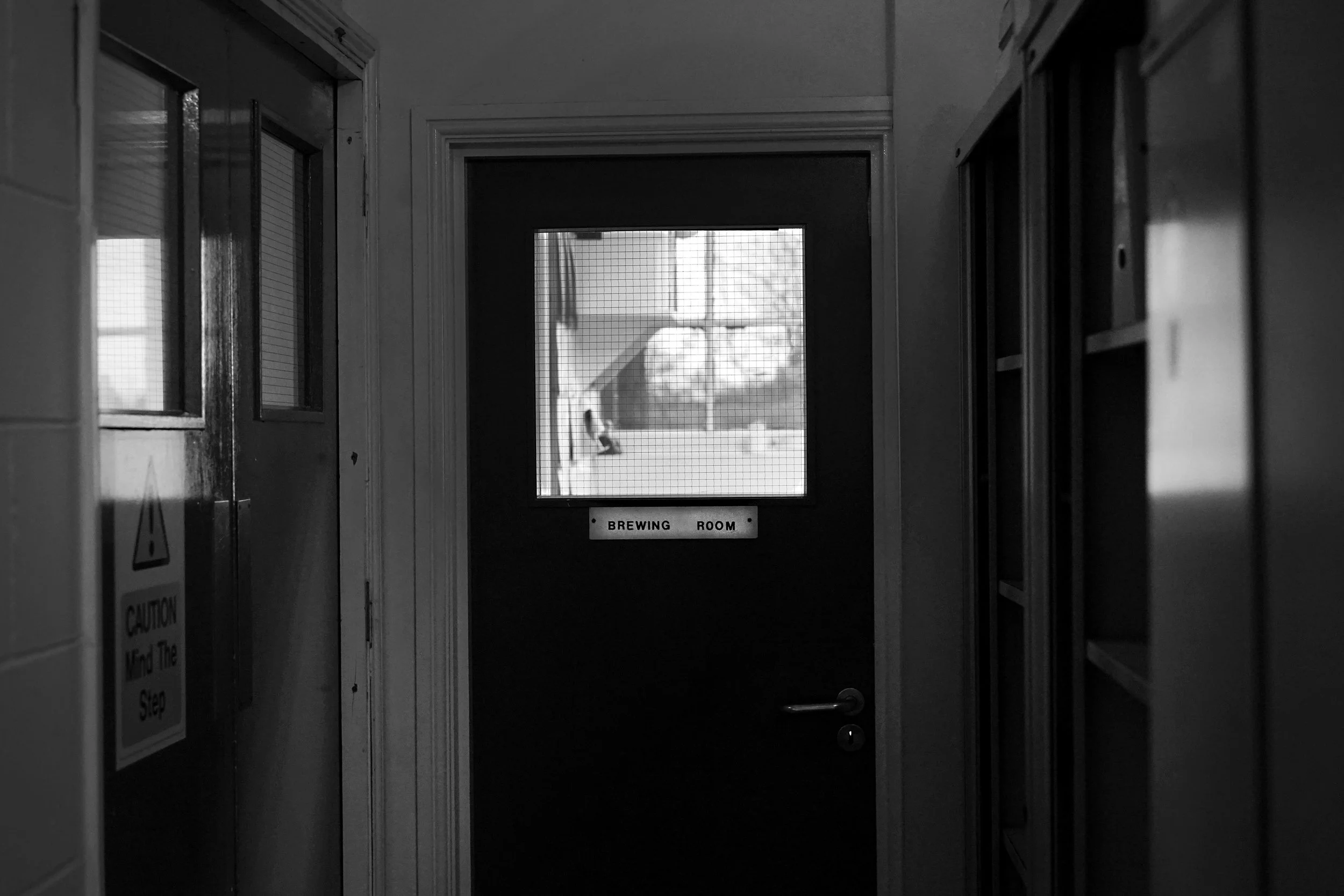 Fullers Interior 012.jpg