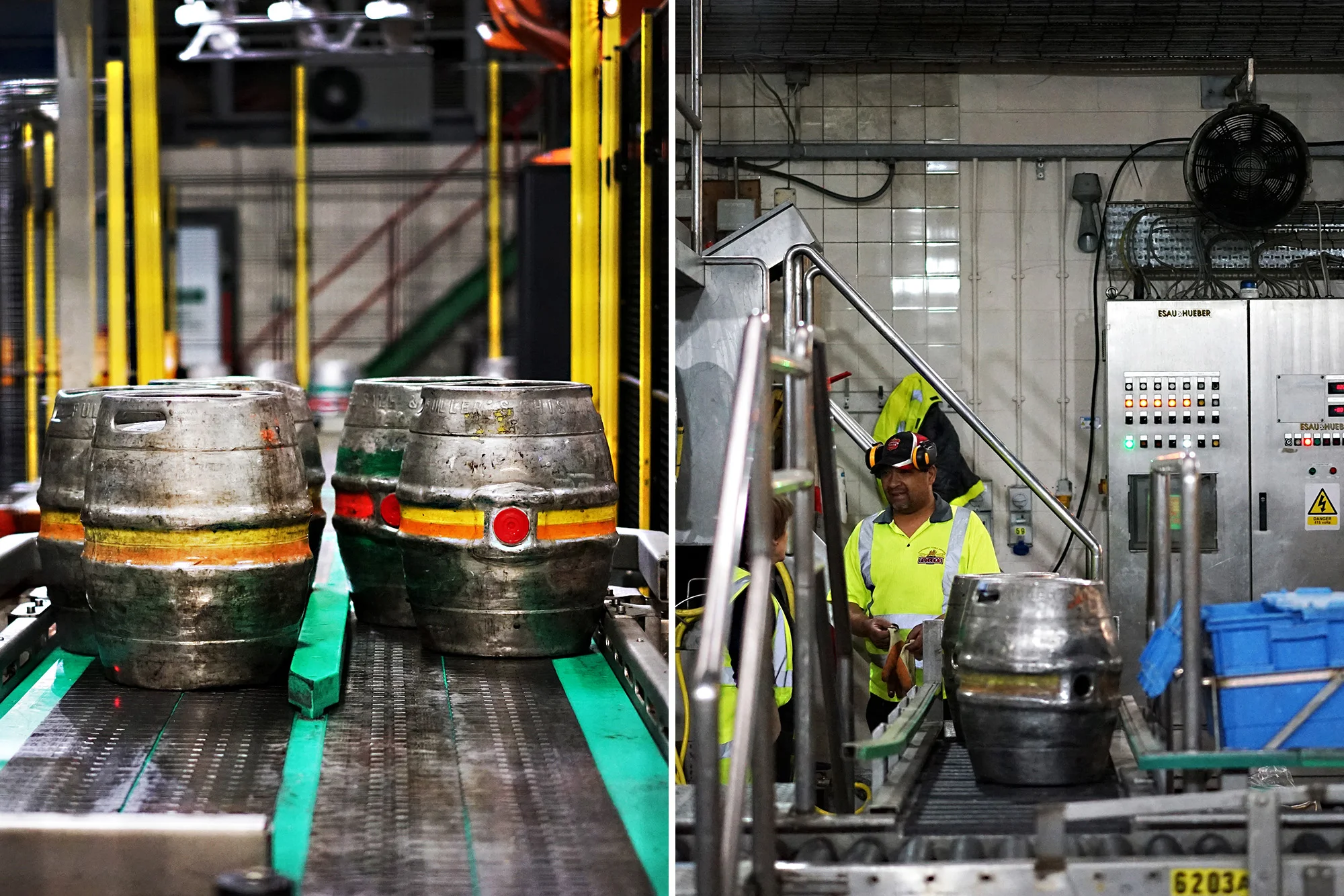 Fullers Collage 5 Casking.jpg