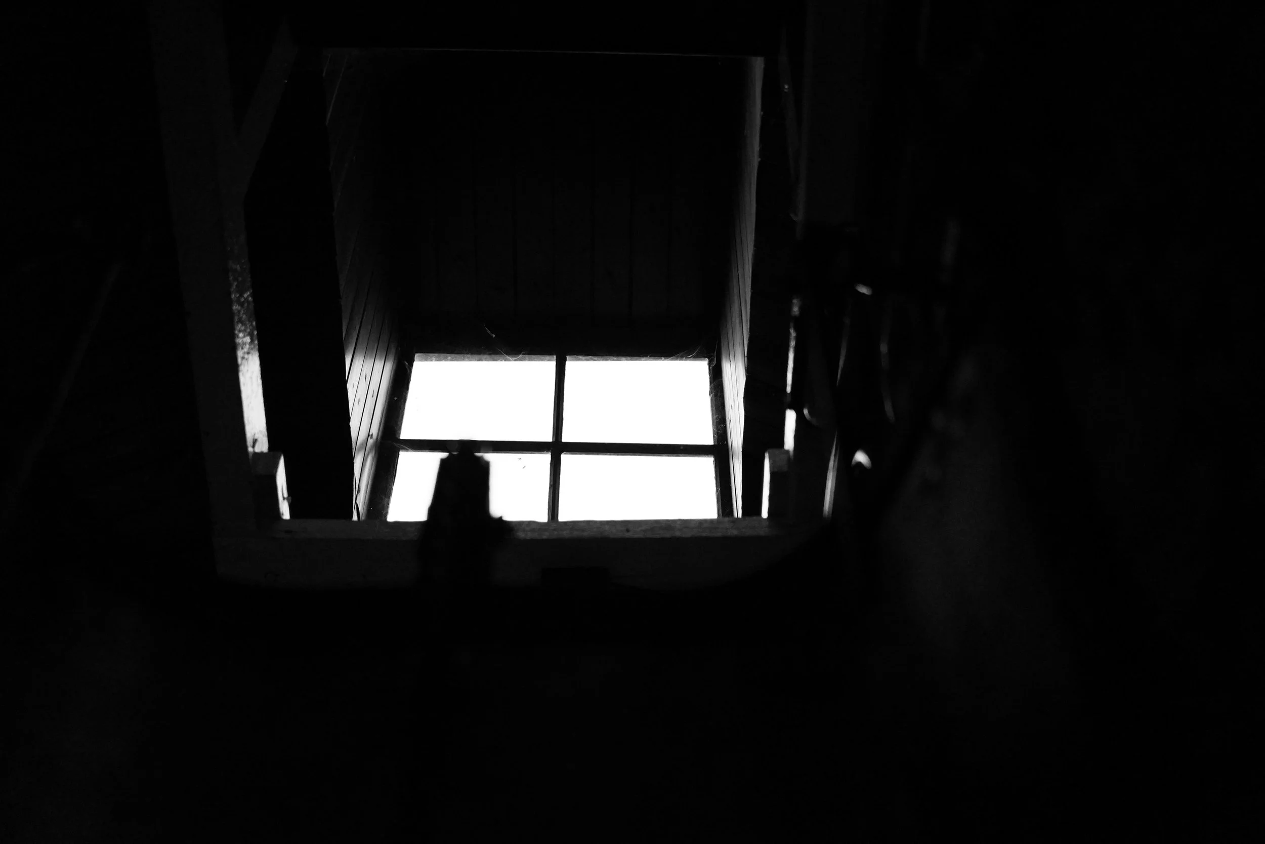Fullers Interior 005.jpg
