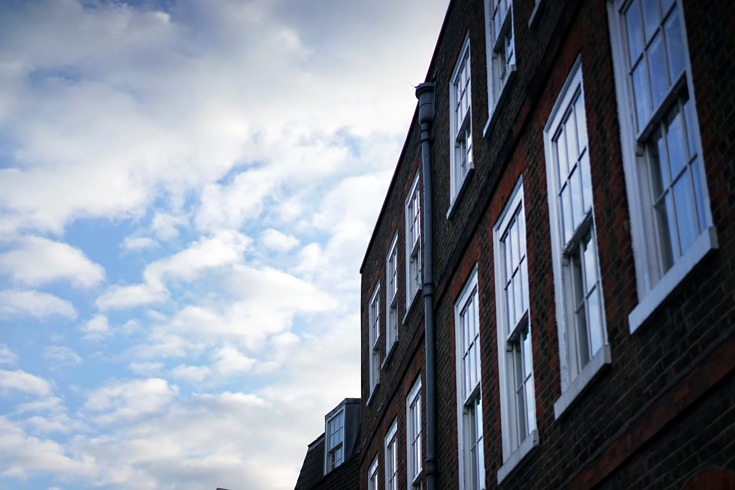 Fullers Exterior 013.jpg