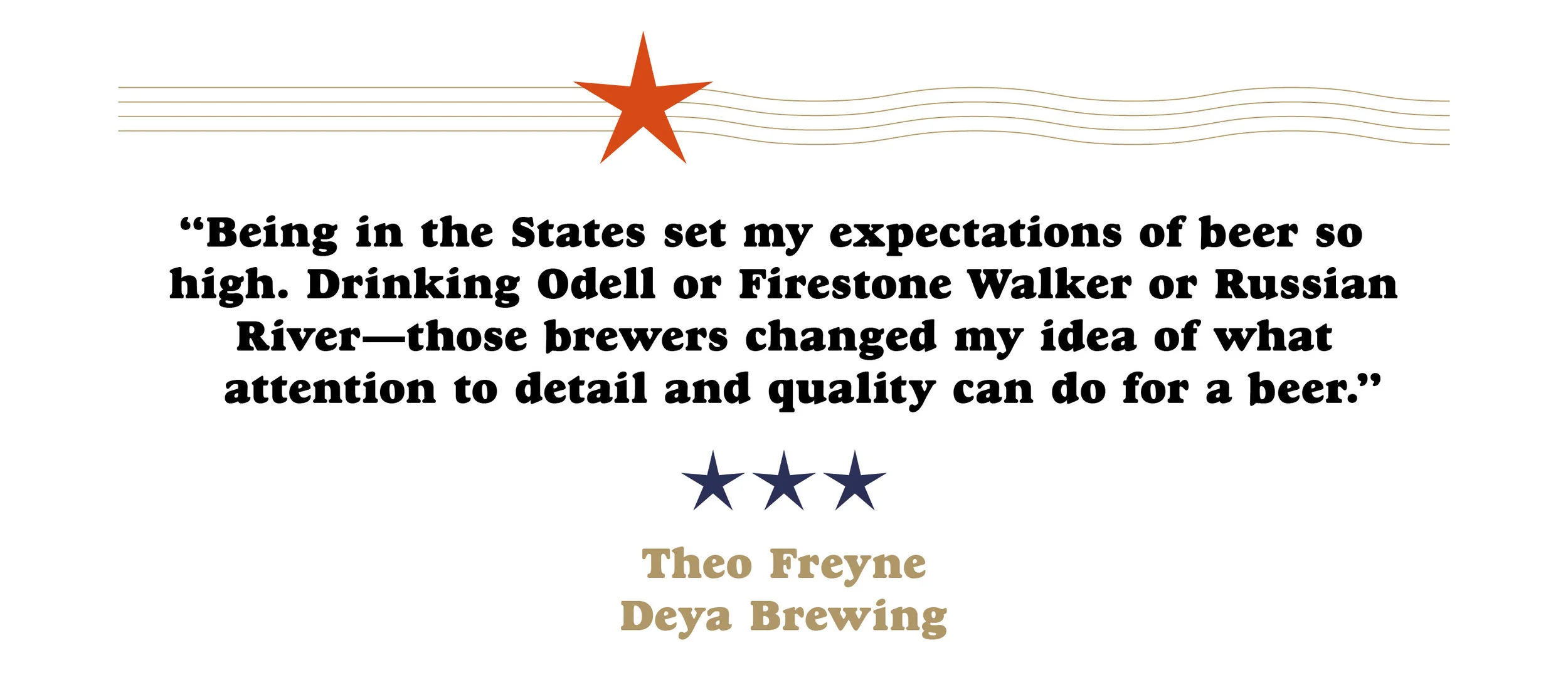 Deya_quote.jpg