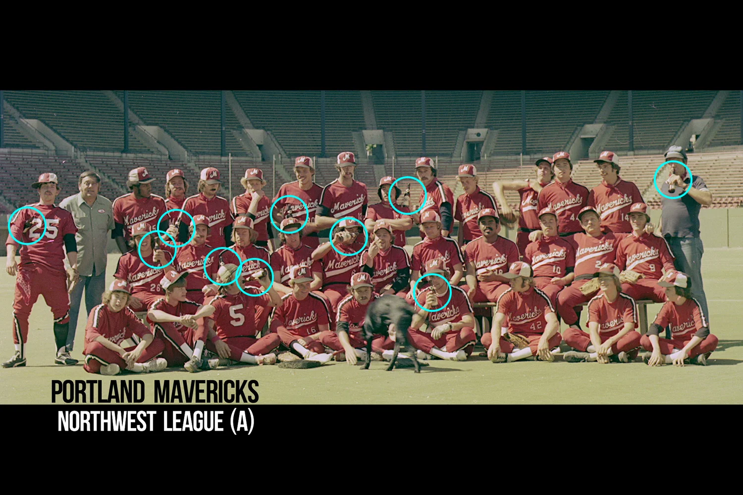 Image courtesy of Netflix