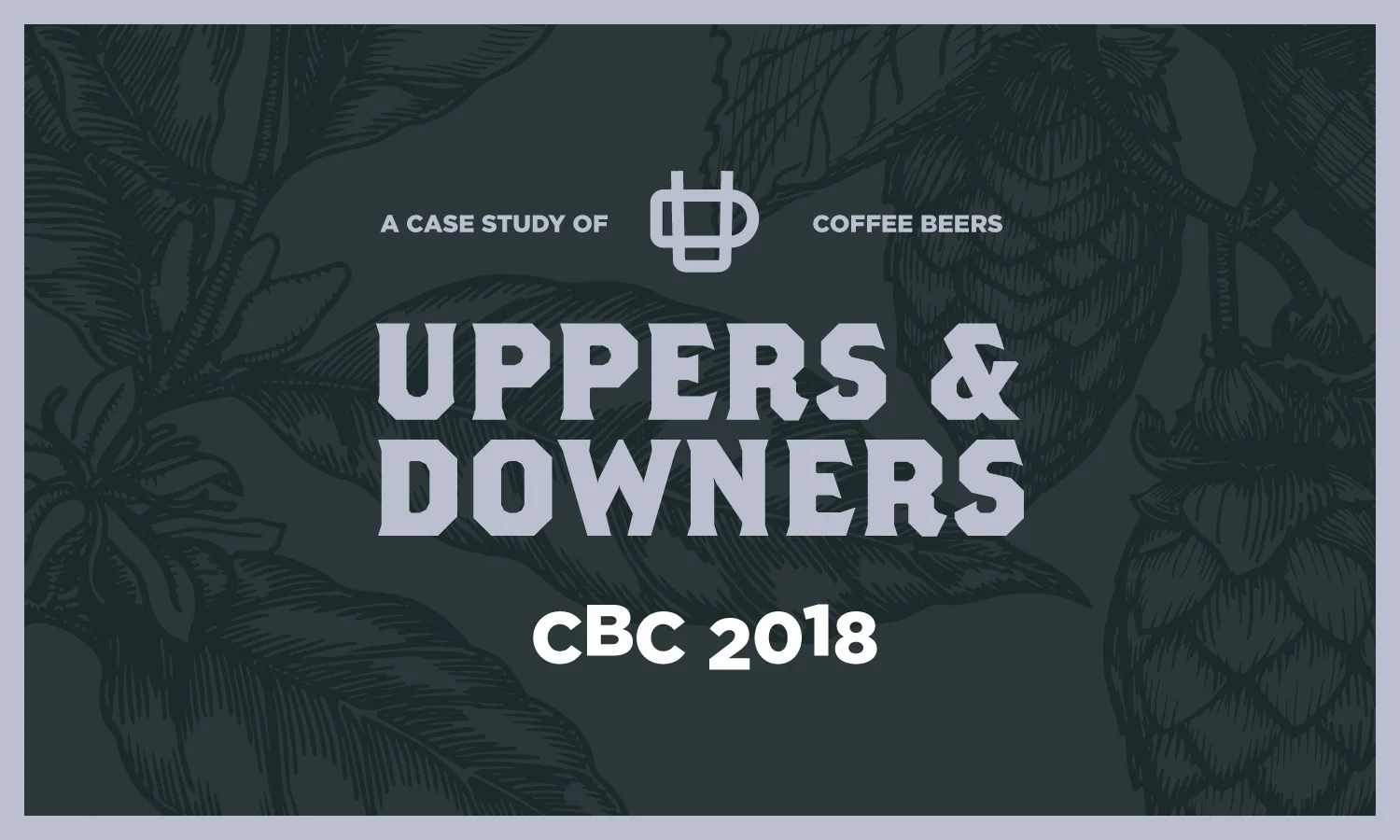 UD_CBC_2018_Graphic.jpg