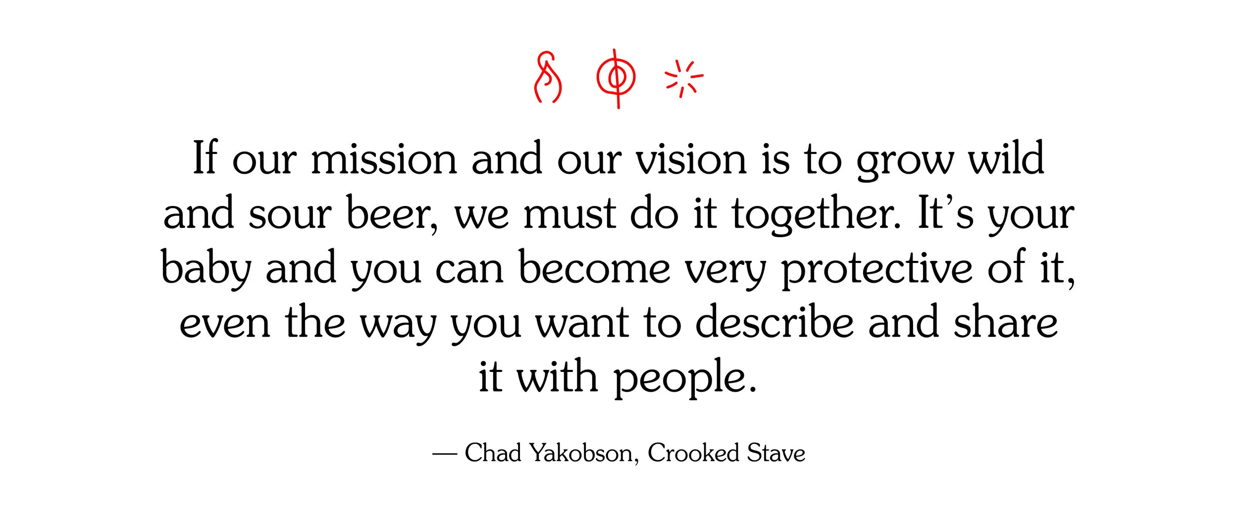 quote_chadyakobson.jpg