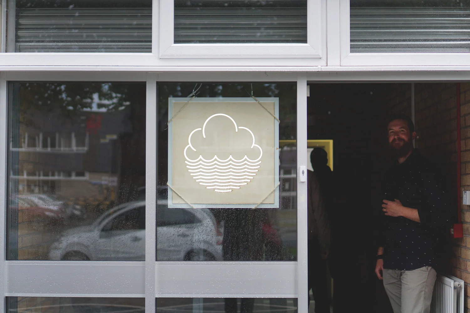 When it Rains, it Pours — Cloudwater Reveals Plans for First London Taproom