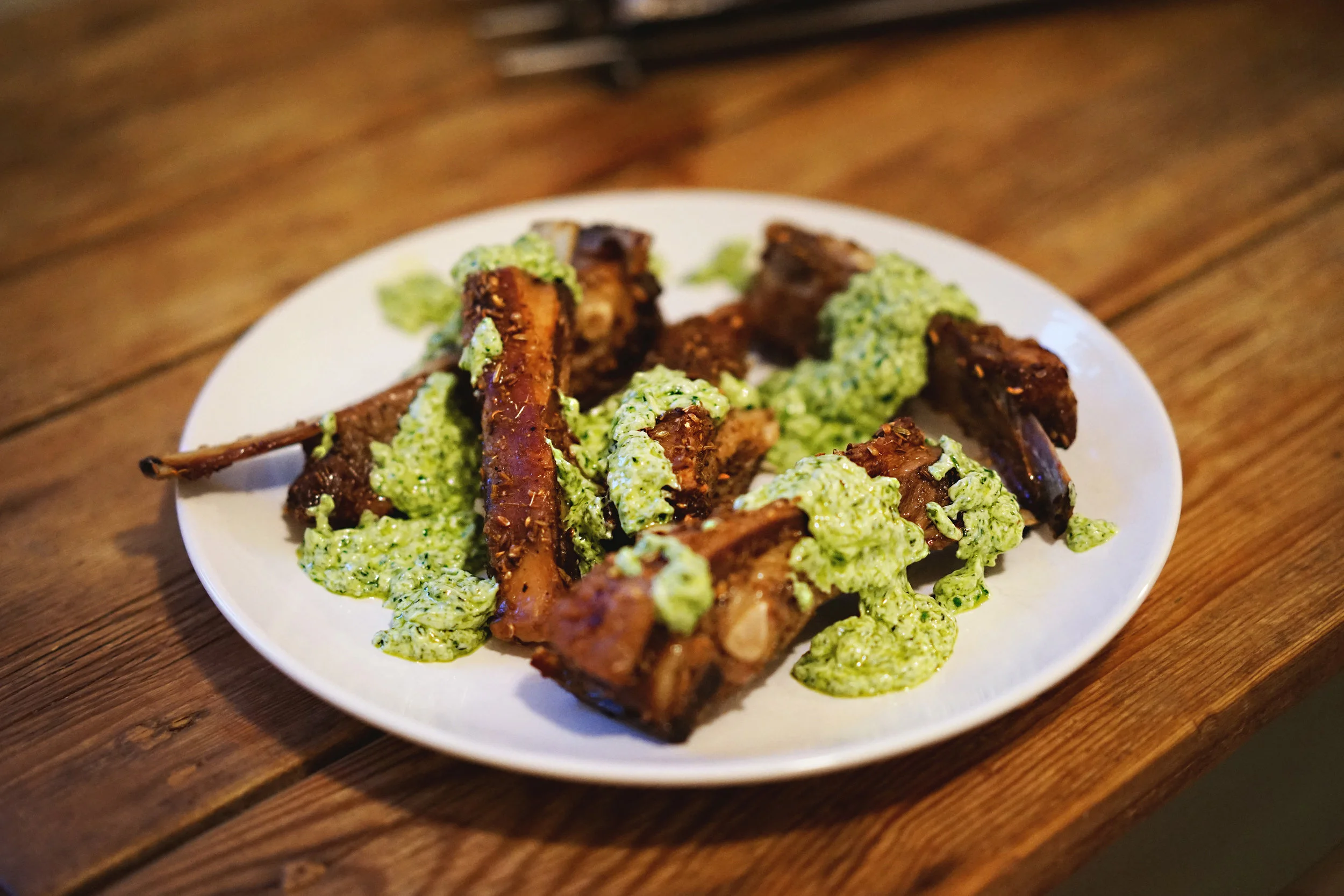 Lamb Ribs FINISHED DISH 01.jpg