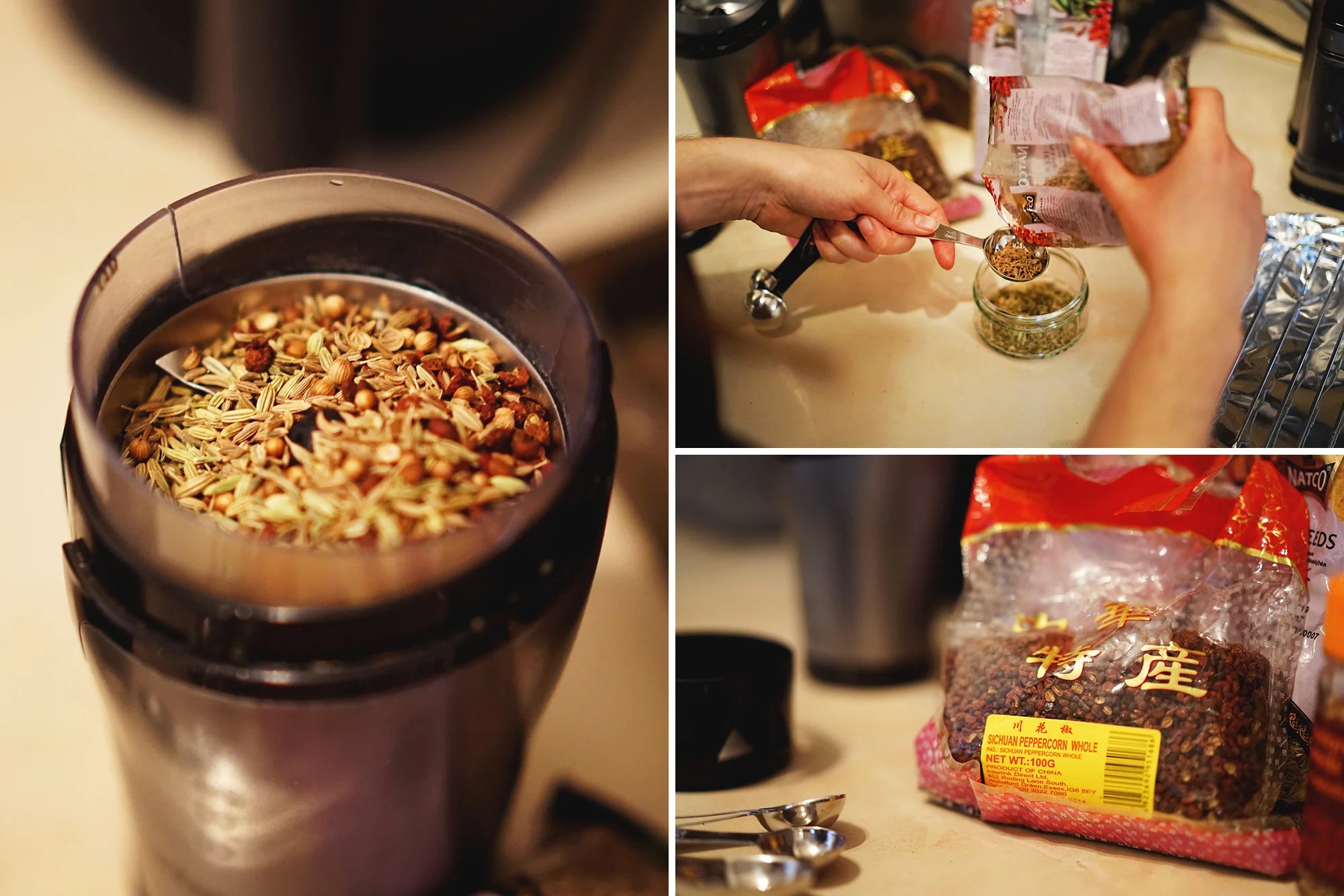 Spice Mix Montage.jpg