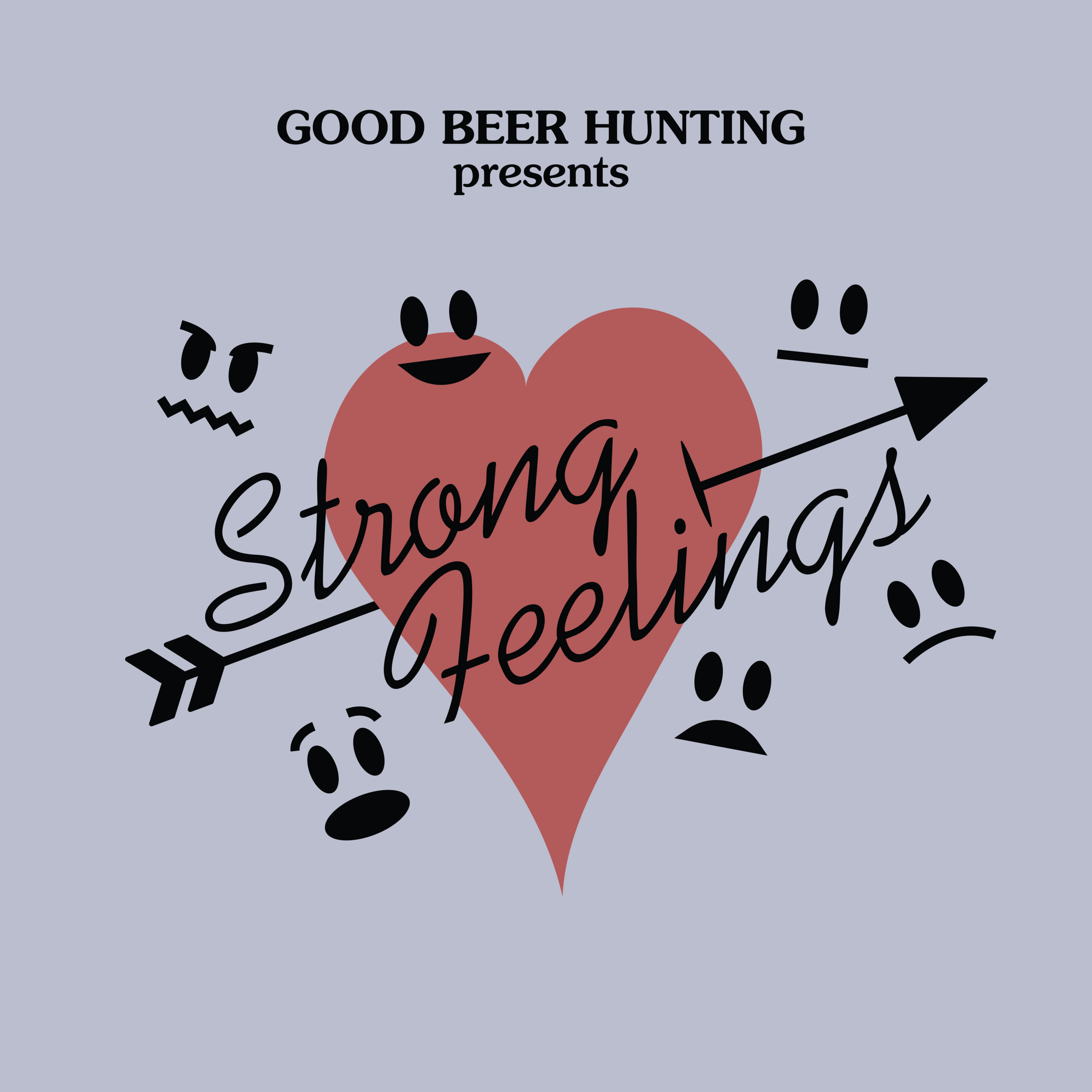 StrongFeelings_CBC_2018_Graphics-A01-02.png
