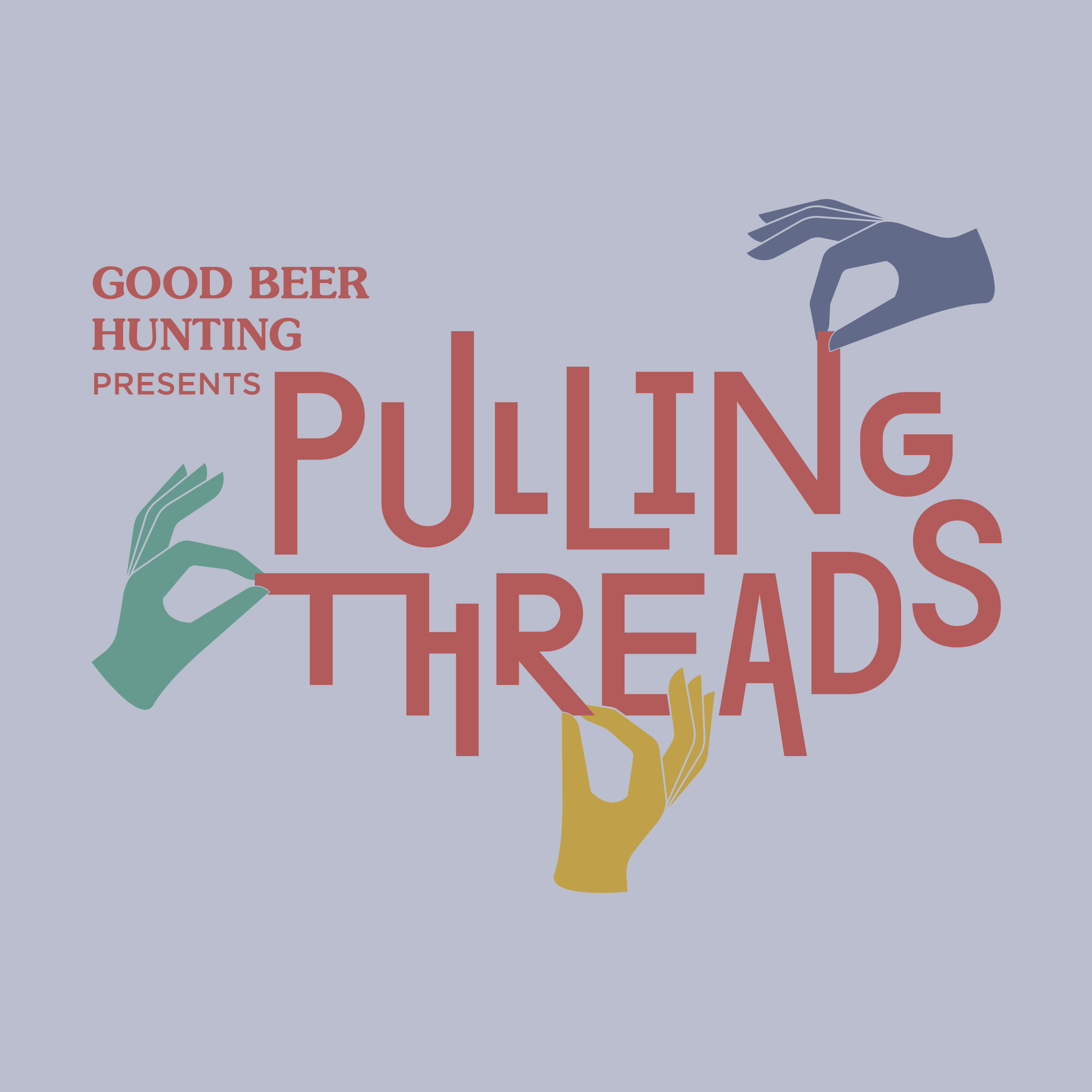 PullingThreads_CBC_2018-v2-02.png