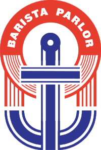 Barista Parlor Logo.png