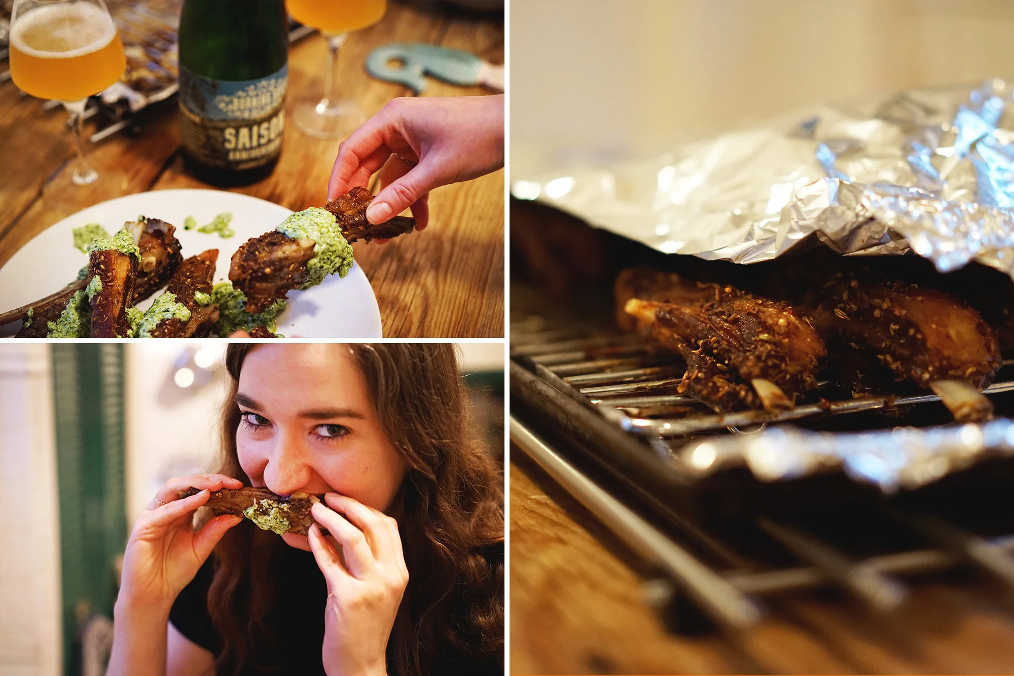 eating montage.jpg