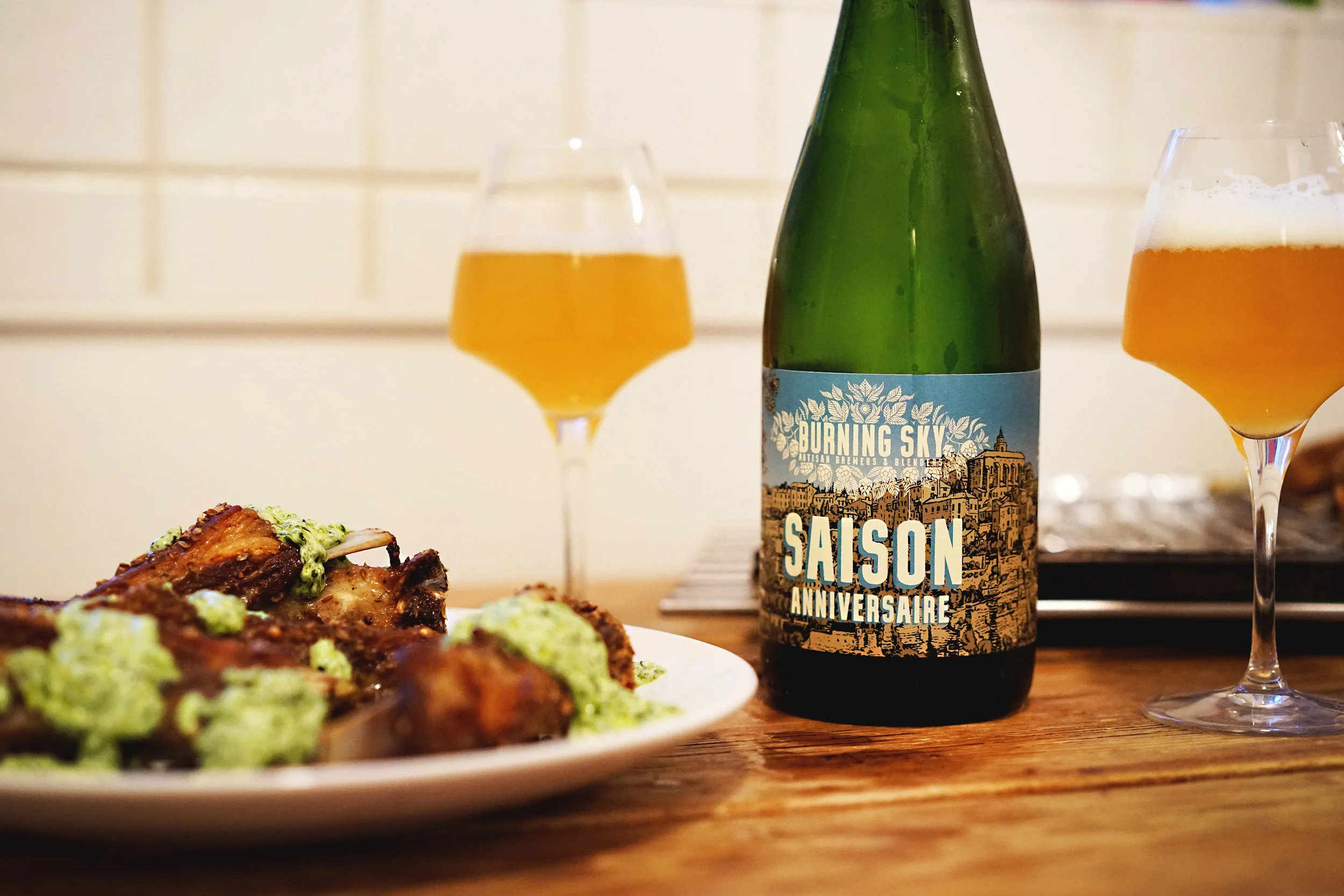 Burning Sky Saison Shot 01.jpg