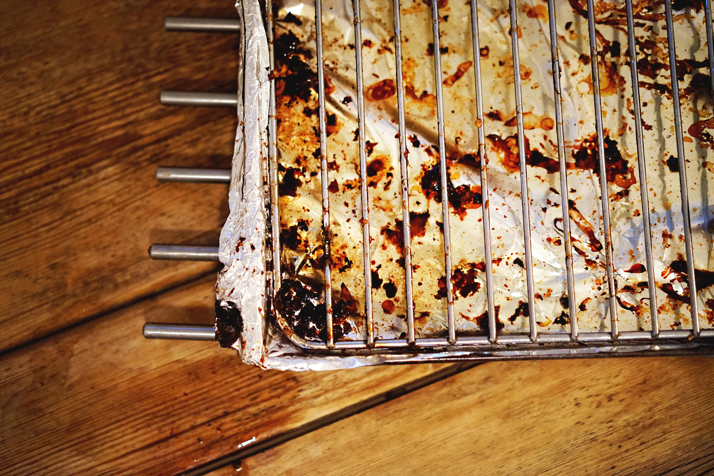 Ribs FINAL SHOT 01.jpg