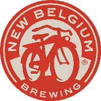 New-Belgium-Brewing-logo-BeerPulse-II.png