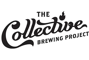 The-Collective-Brewing-Project.jpg