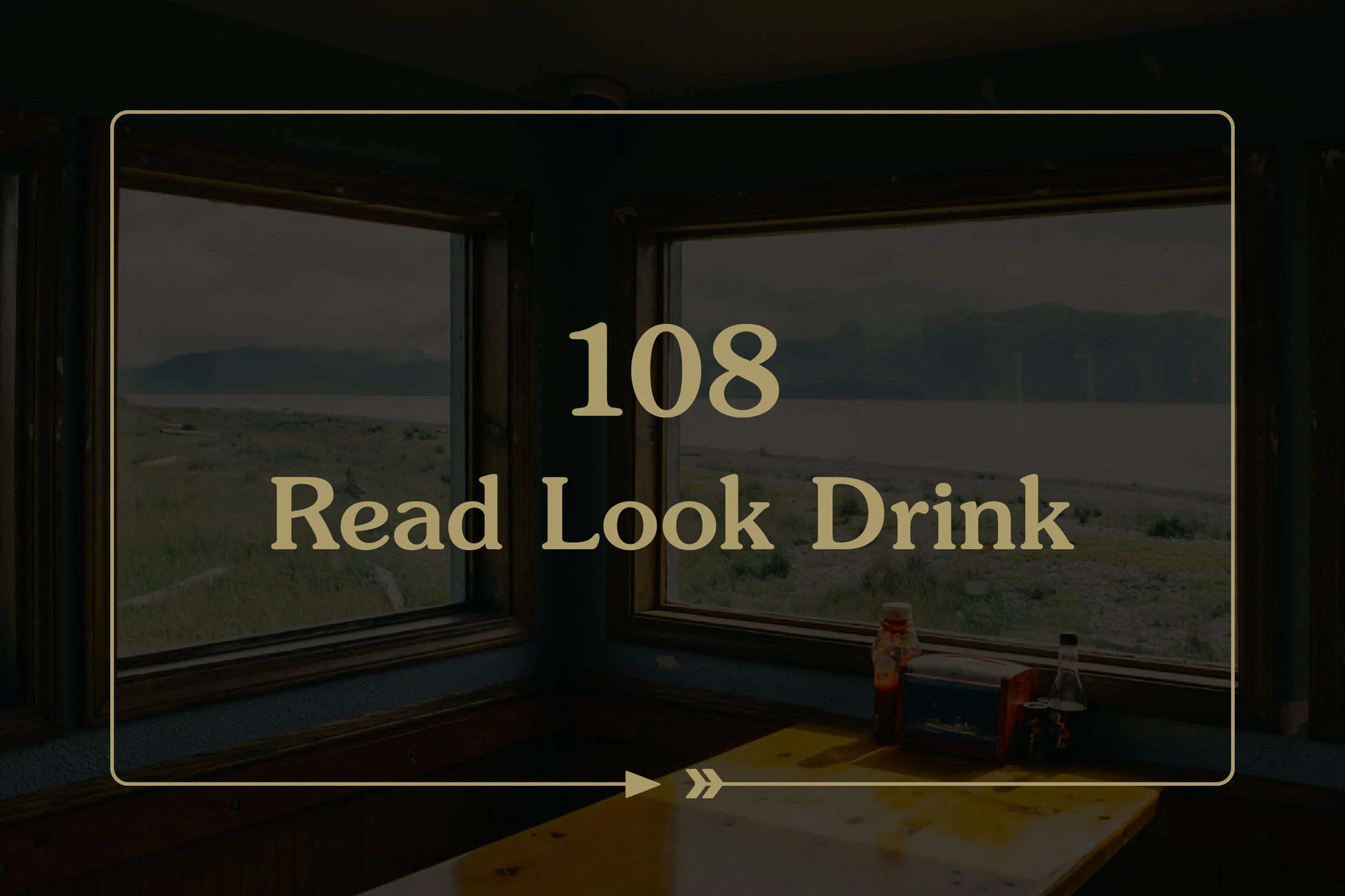 RLD_108.jpg