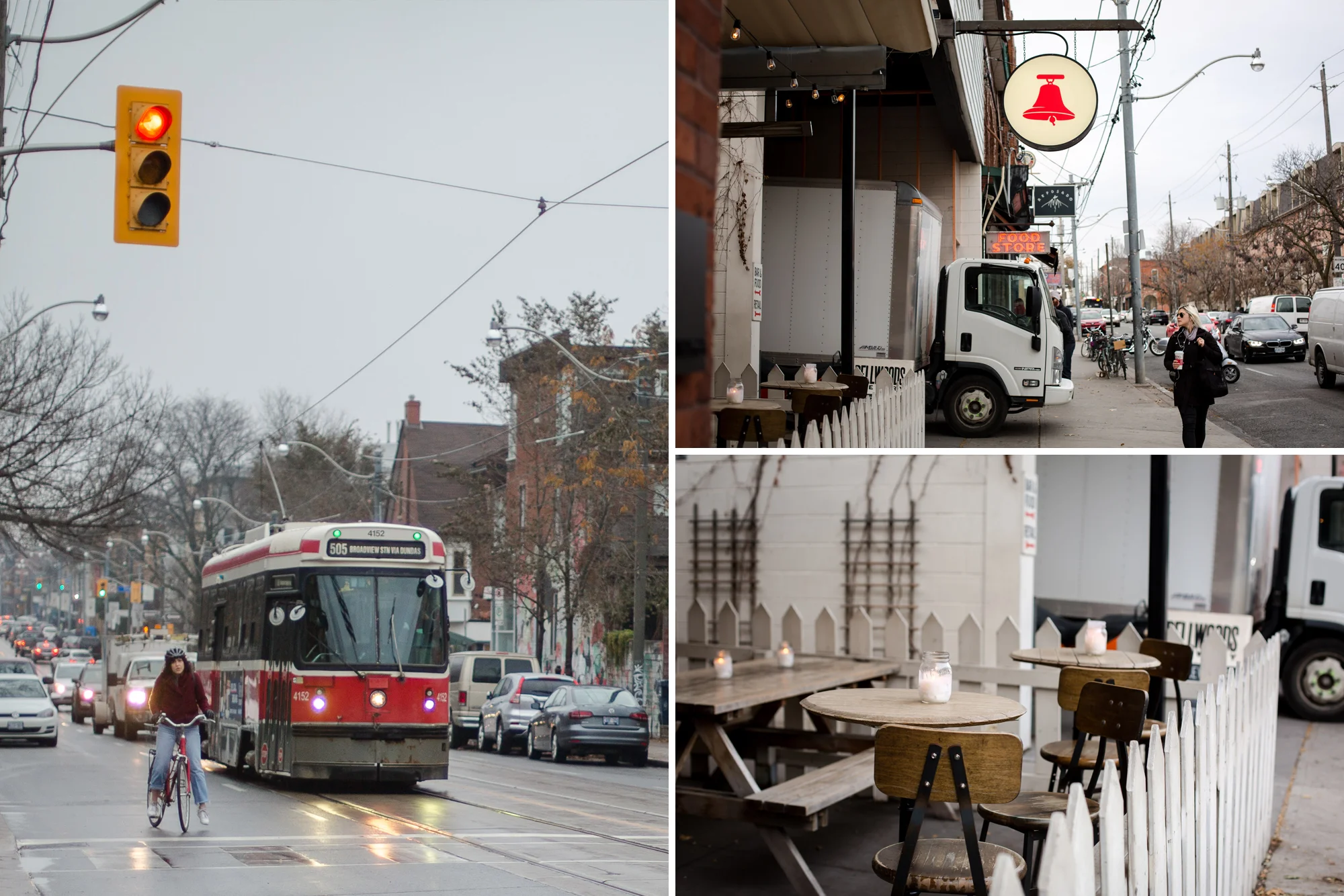 bellwoods3.jpg