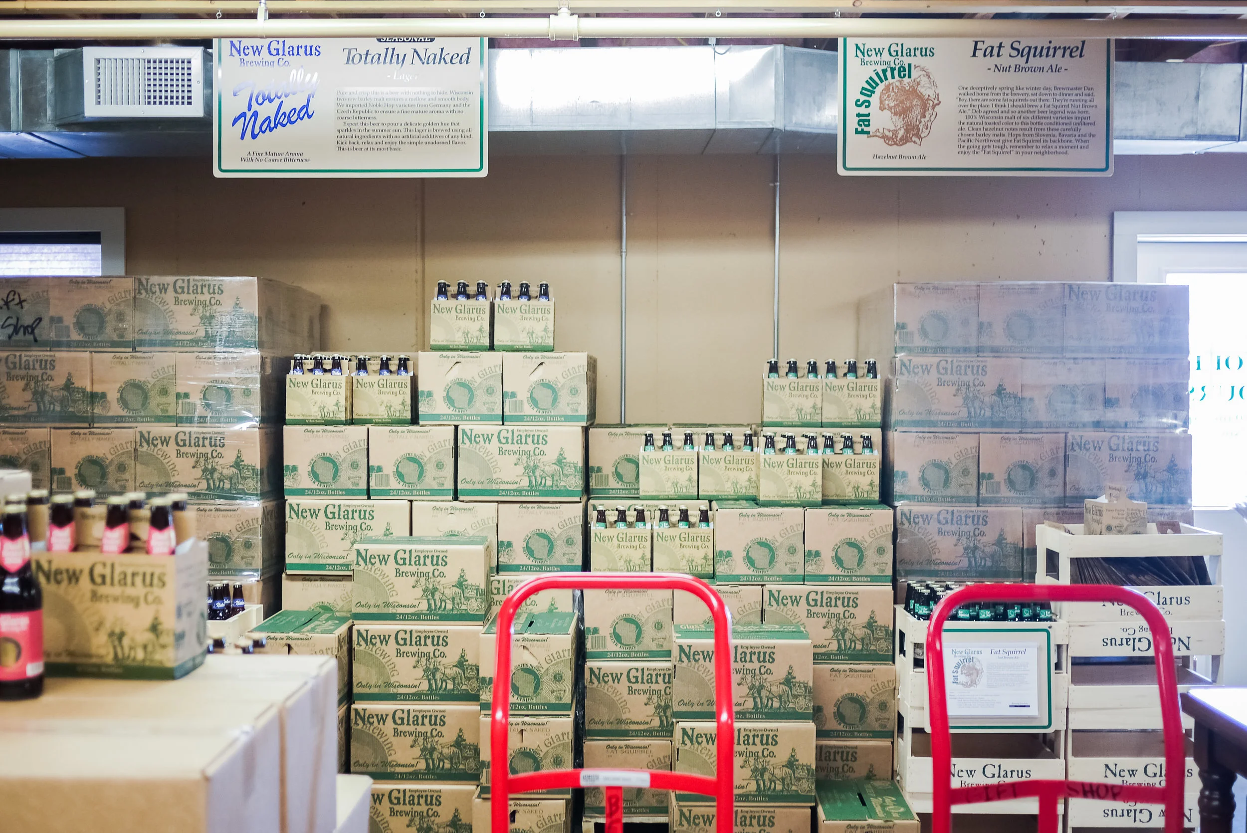 new-glarus-brewing26.jpg