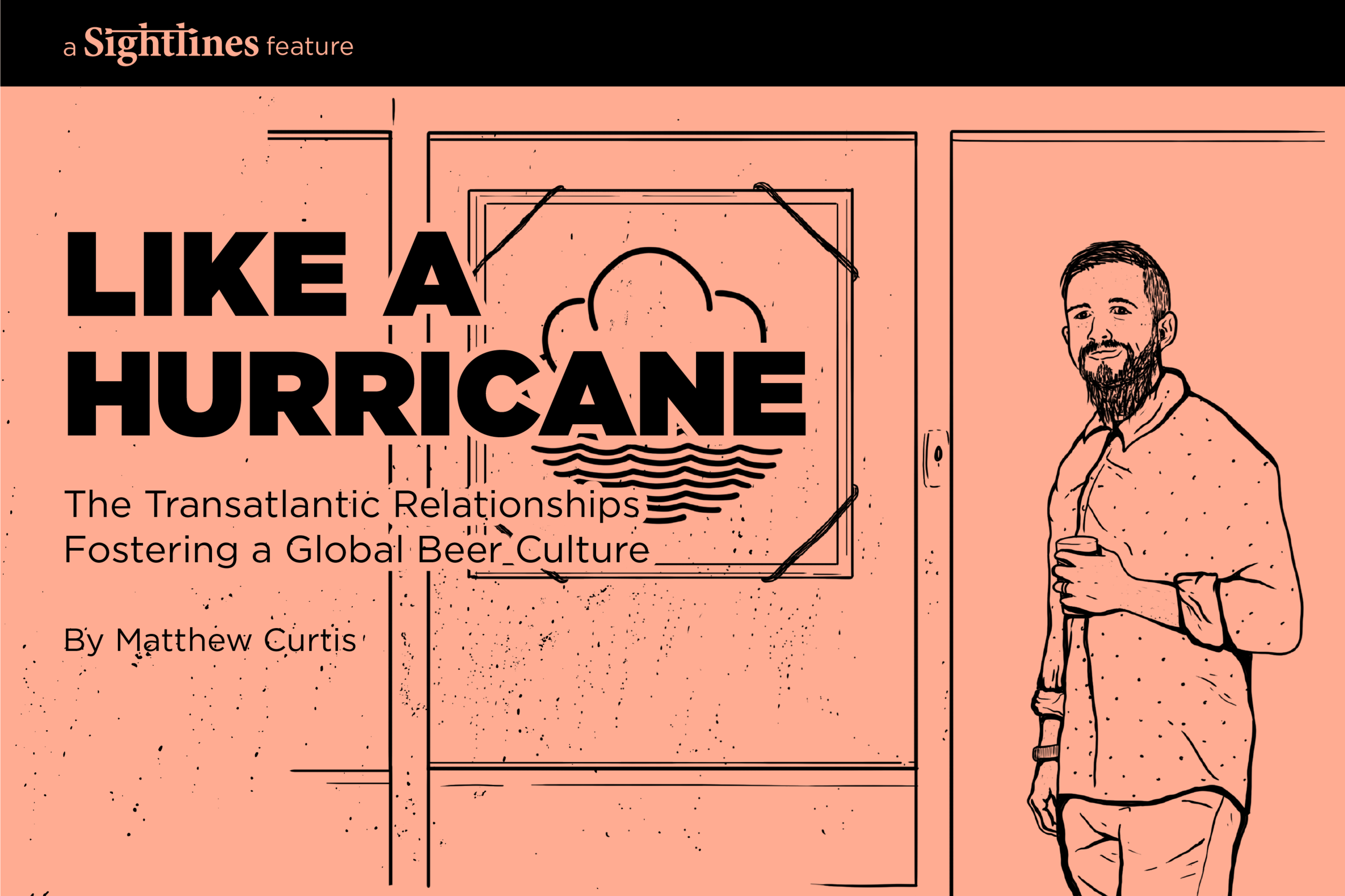 likeahurricane.cover.v2.png