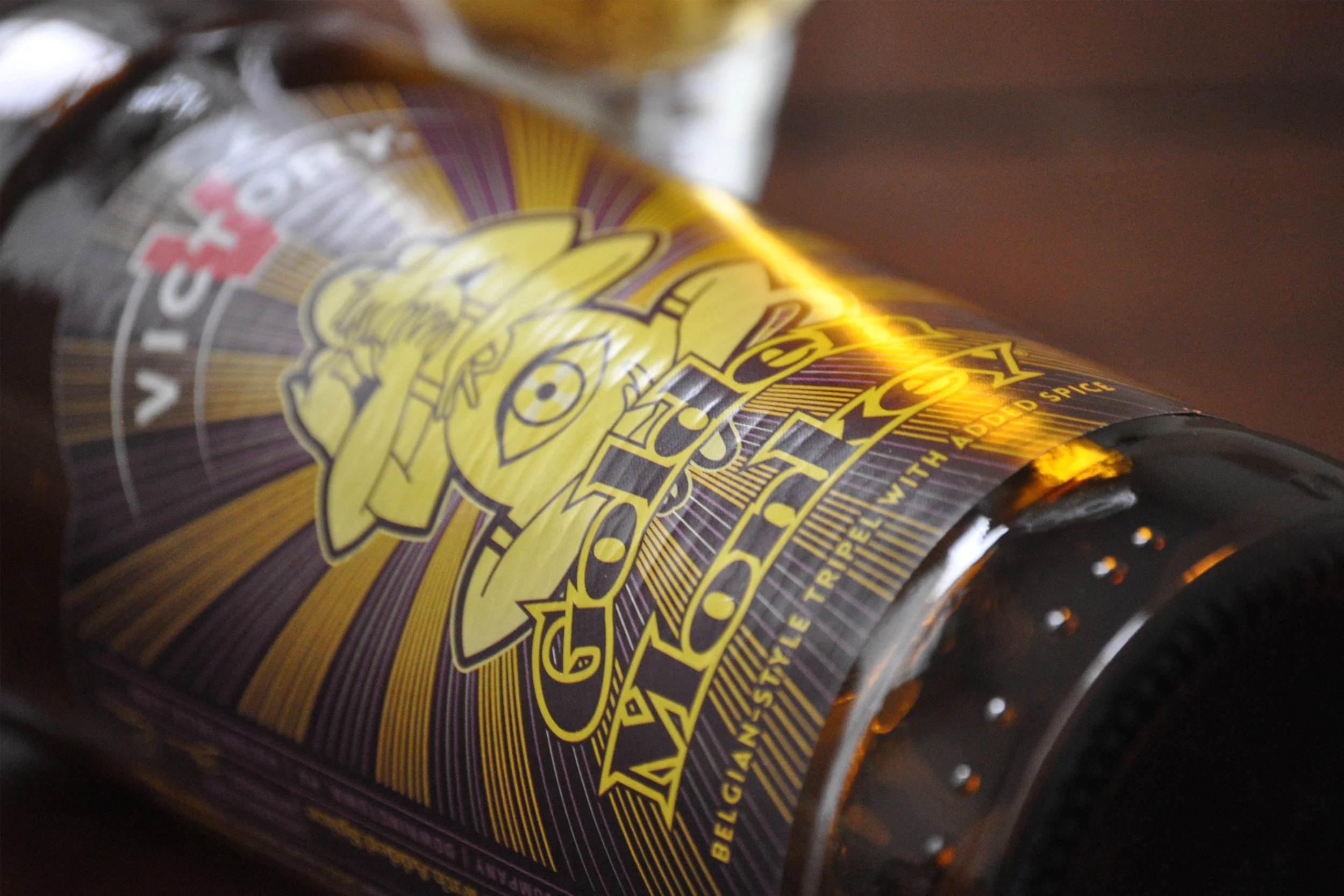 12oz bottle reflection.jpg