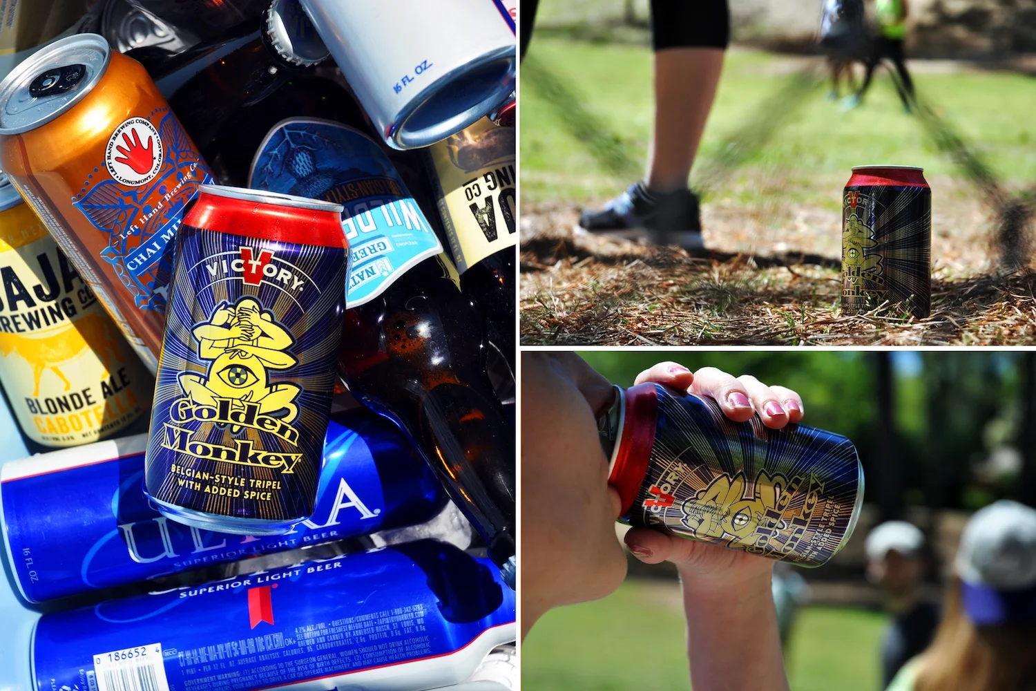 story_collage_can.jpg