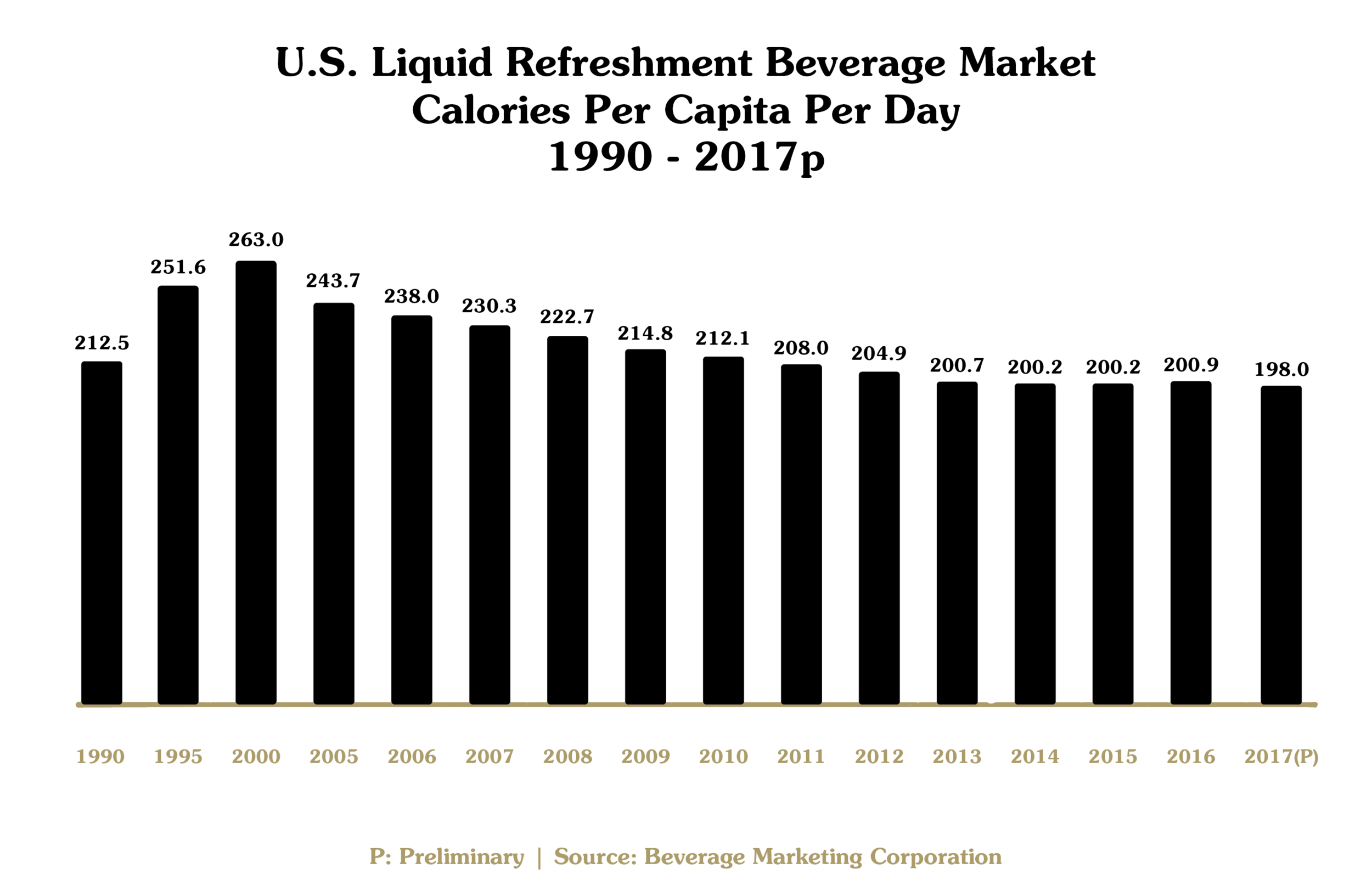 chart1.png
