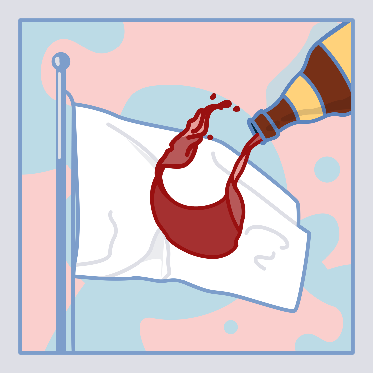 GBH_R2_Illustrations-01-03.png
