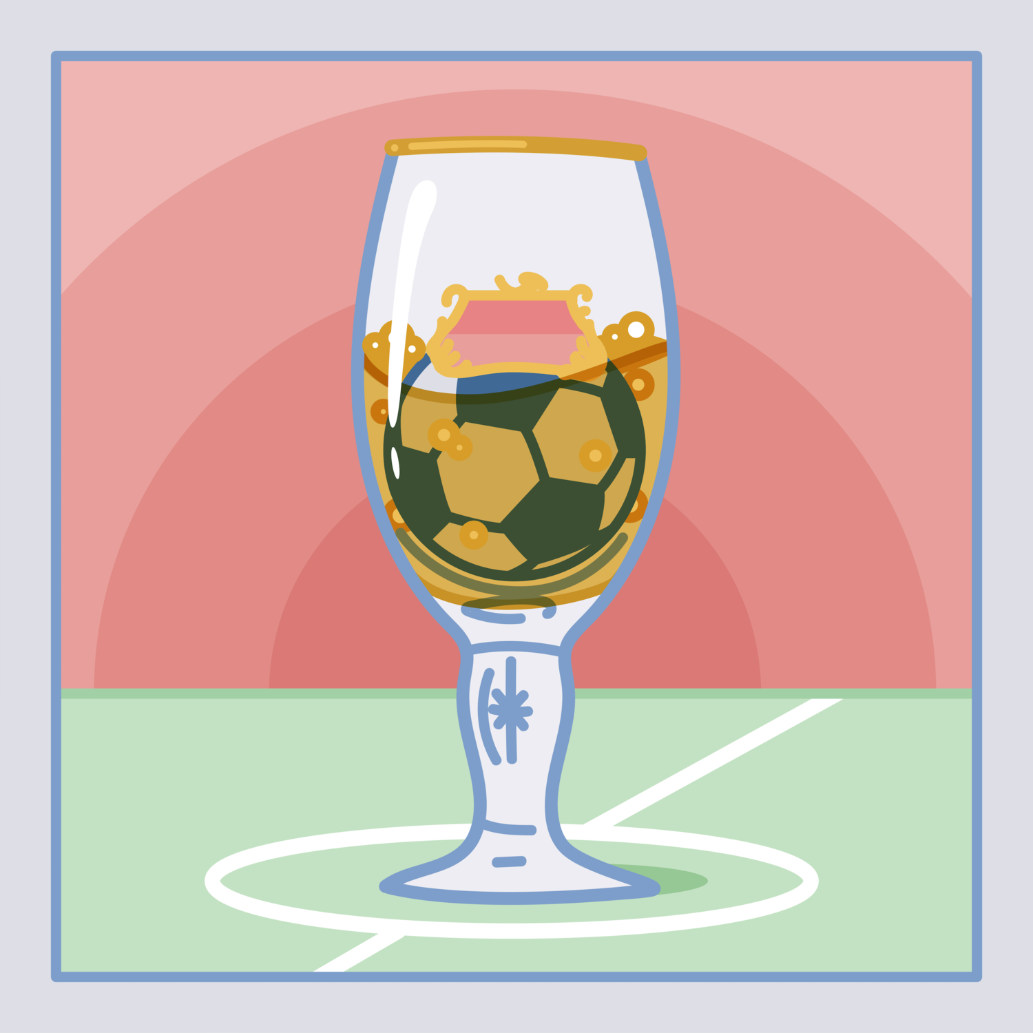 GBH_R2_Illustrations-01-02.png