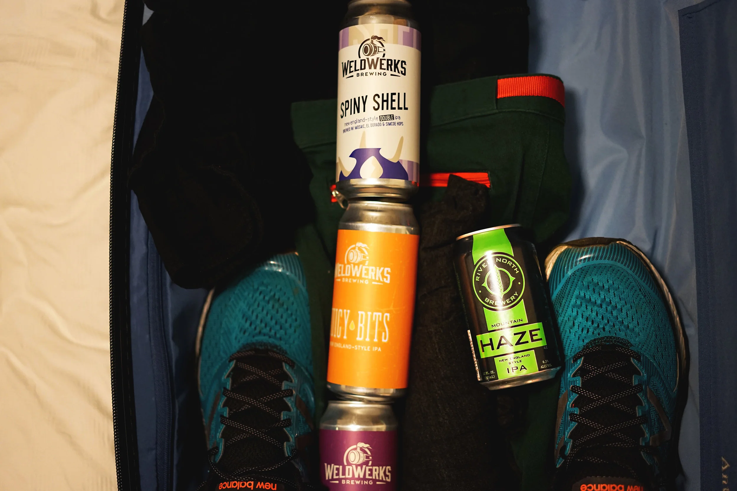 RN Mountain Haze 06 - Suitcase.jpg