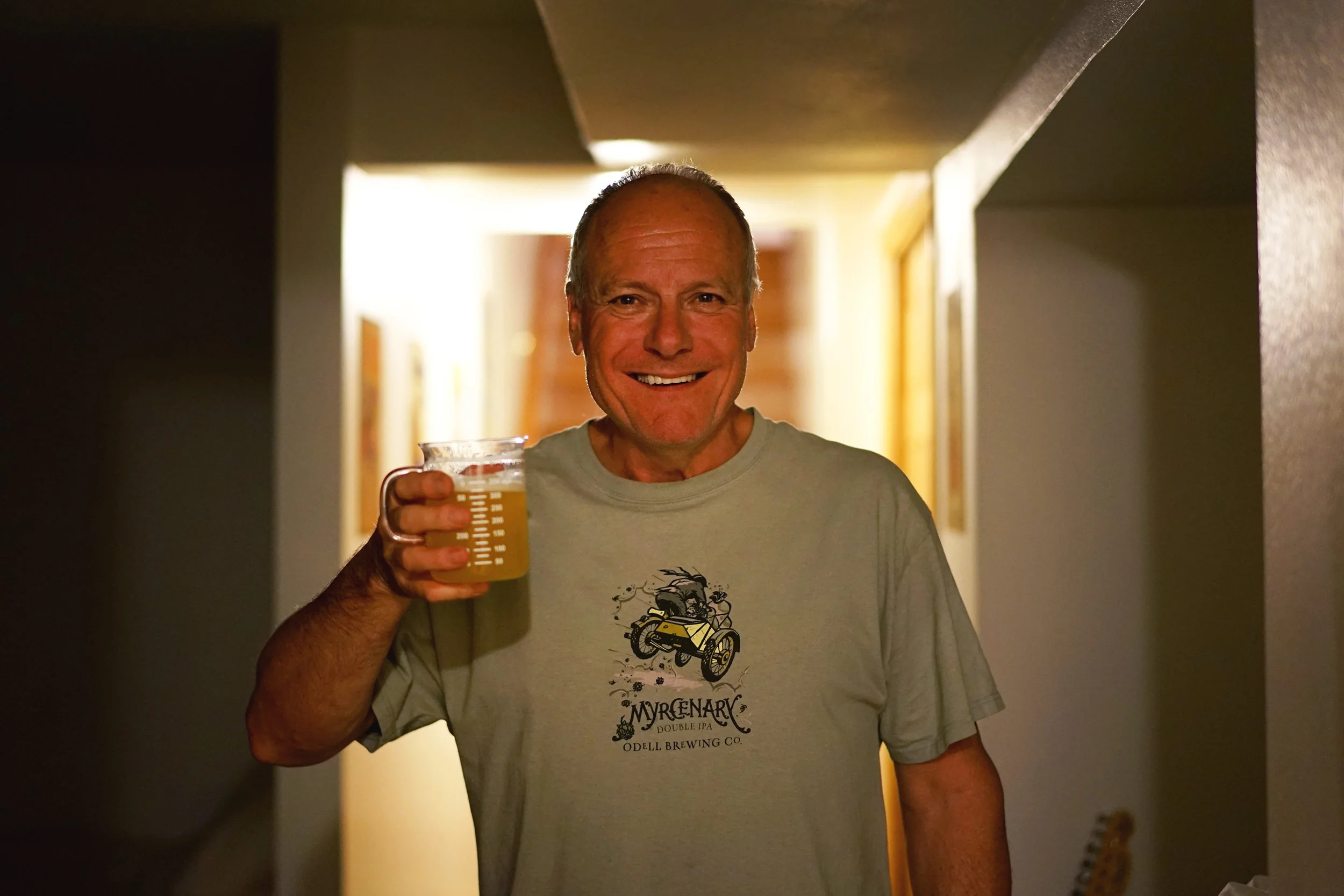 RN Mountain Haze 05 - Dad.jpg